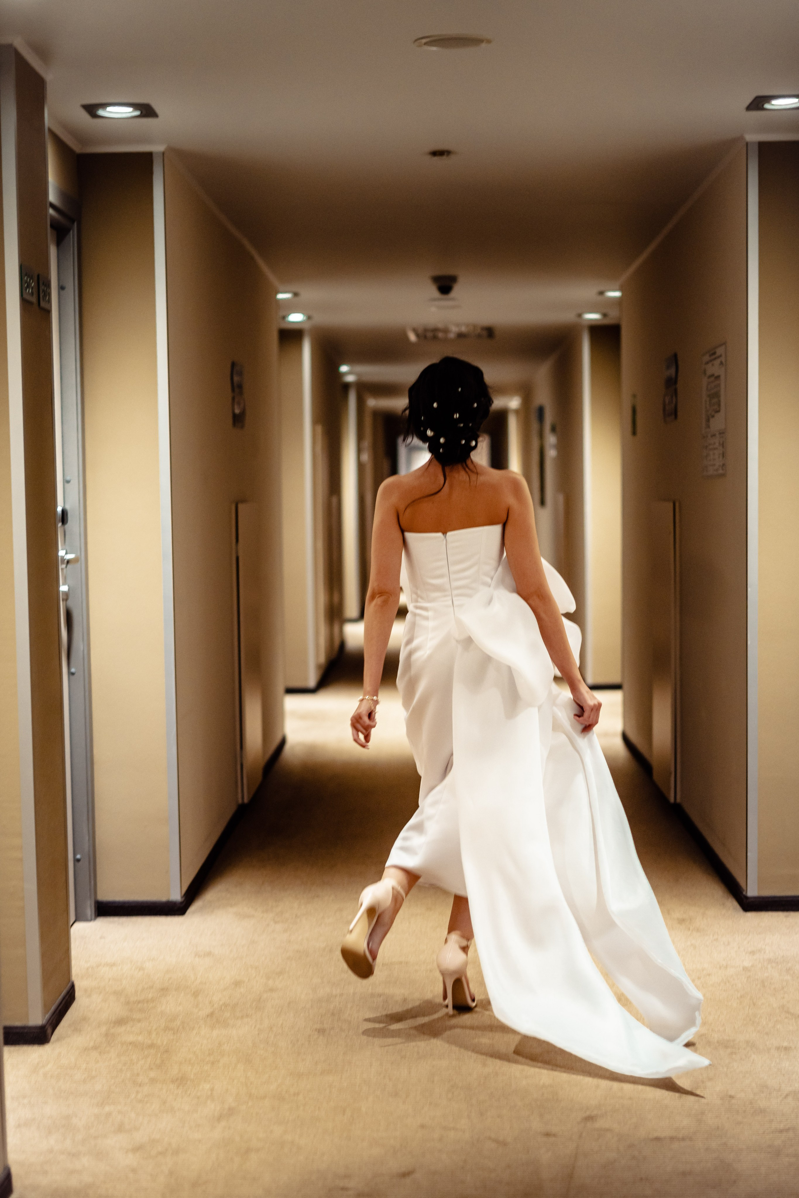 Познакомимся?. Семейный и детский фотограф в Екатеринбурге и НевьянскеТимурова Алина