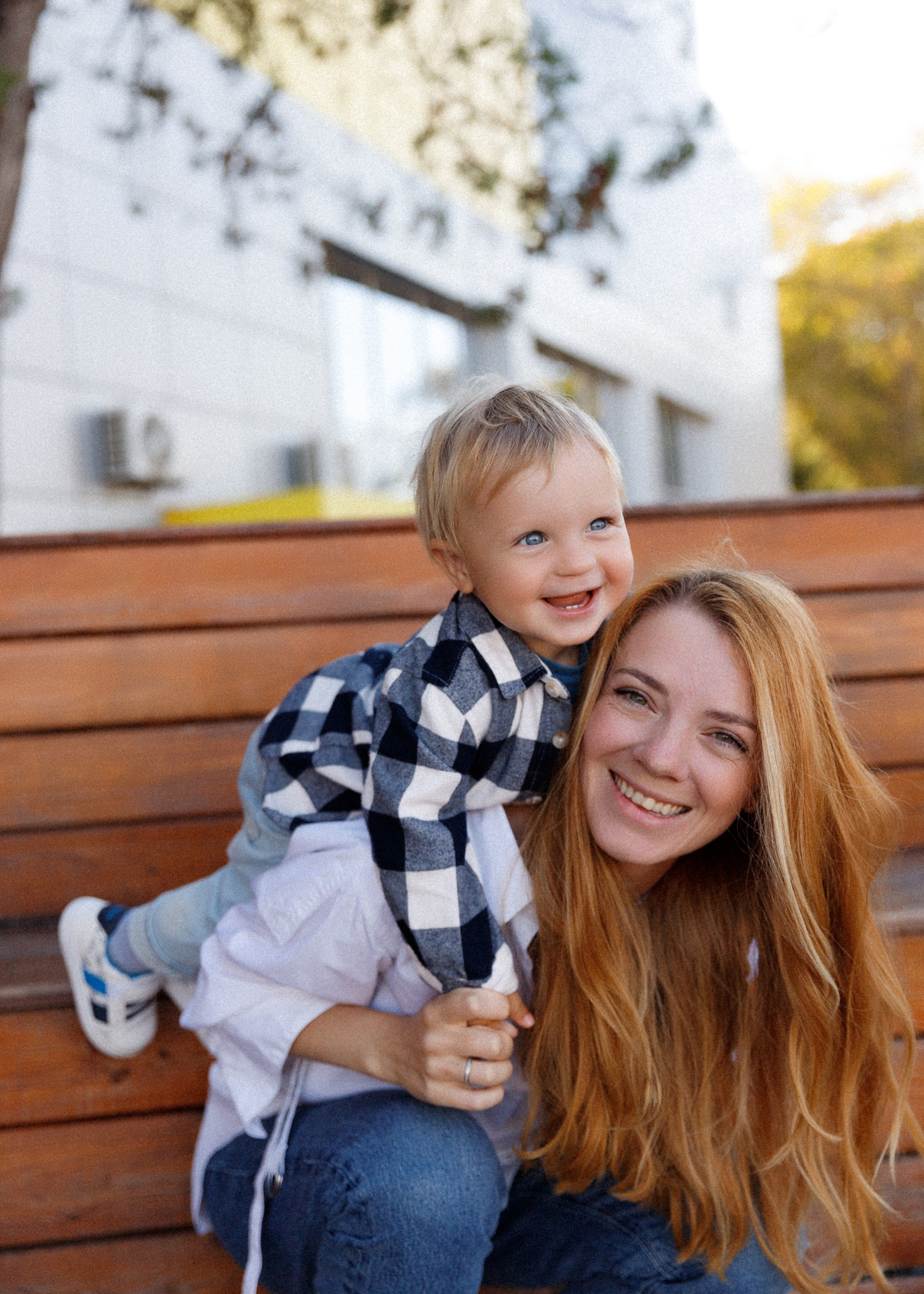 Пример съемки в кофейне Surf Coffee X Victory Анапа. Свадебный фотограф и видеограф Краснодар, Ростов, Сочи, Новороссийск