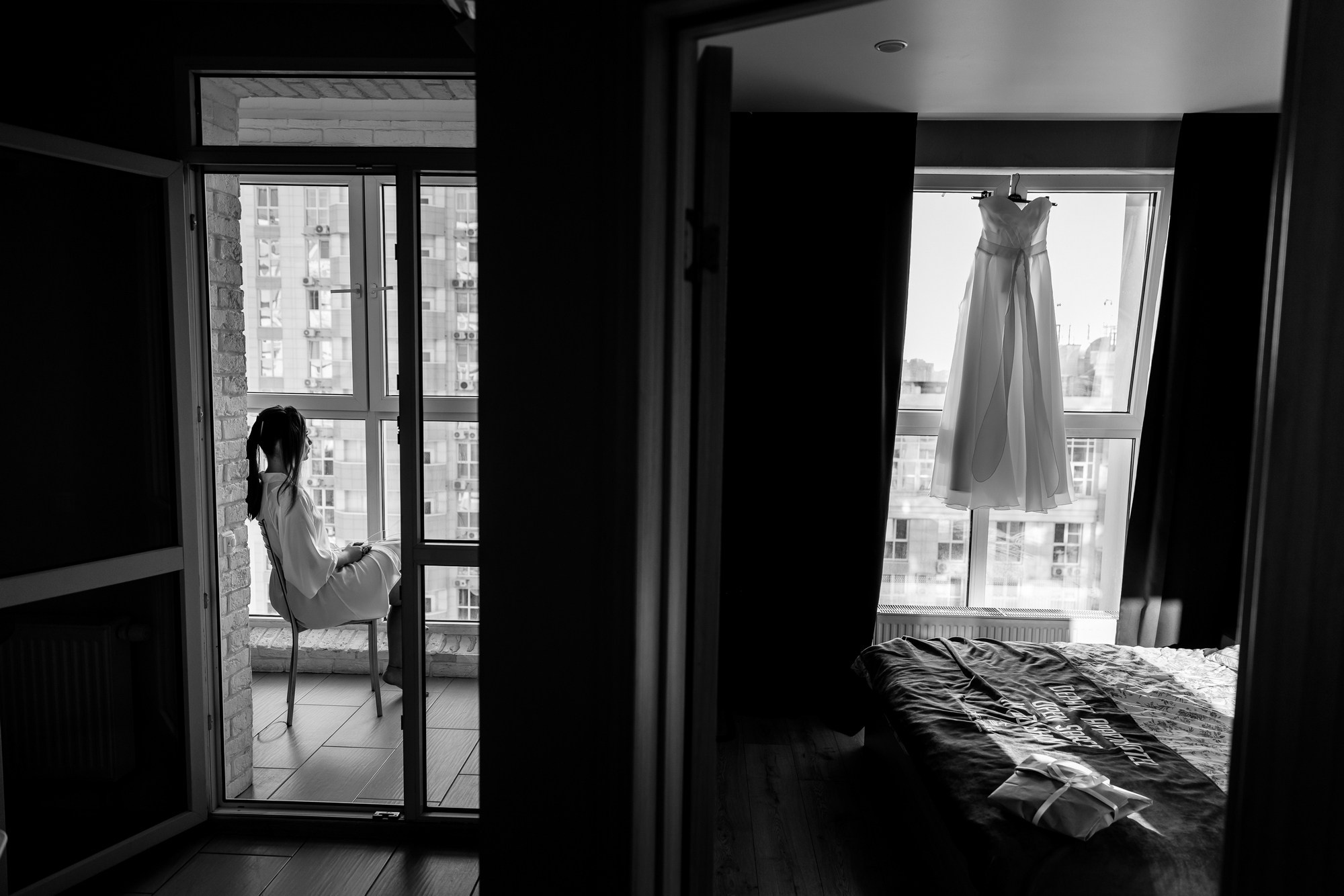 Фото Глухов Дом у Моря. Подрядчики и друзья сети свадебных площадок House for wedding
