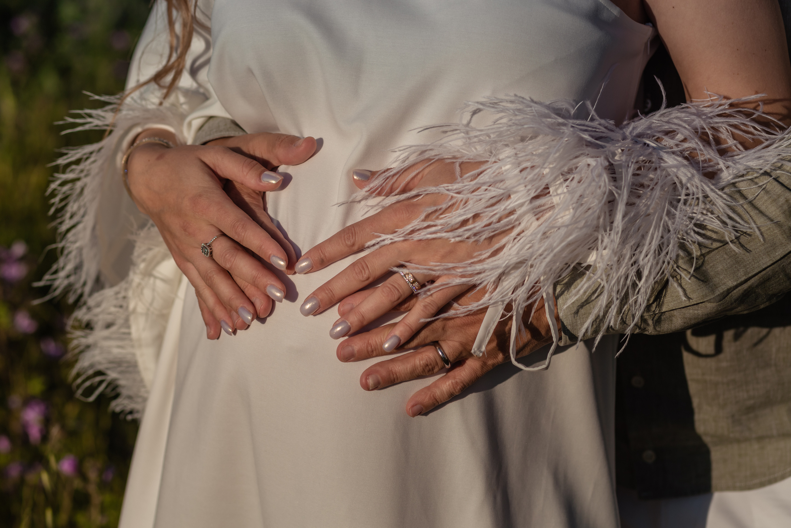 Stories. Professional family and children’s photographer in Izmir Irina Eron