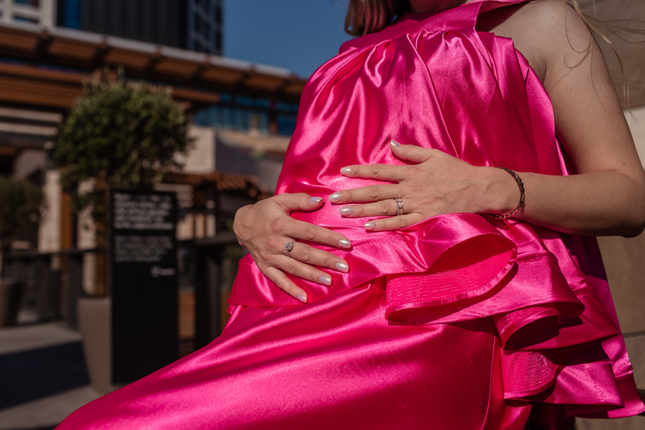 📝Blog. Professional family and children’s photographer in Izmir Irina Eron