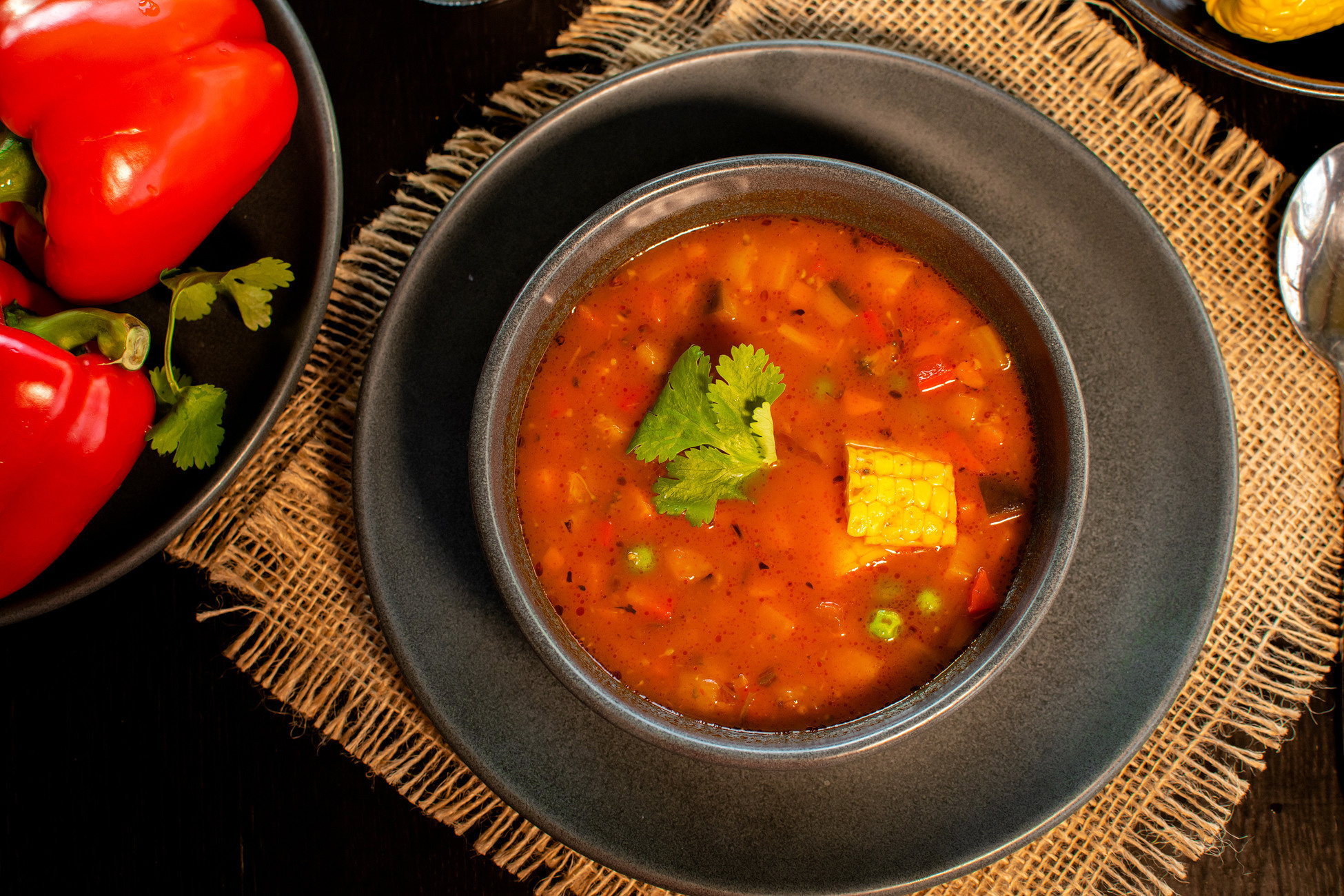 Съемка нового постного меню для «Трактир 903» город Псков. Майя Афзаал. Фотограф. Псков