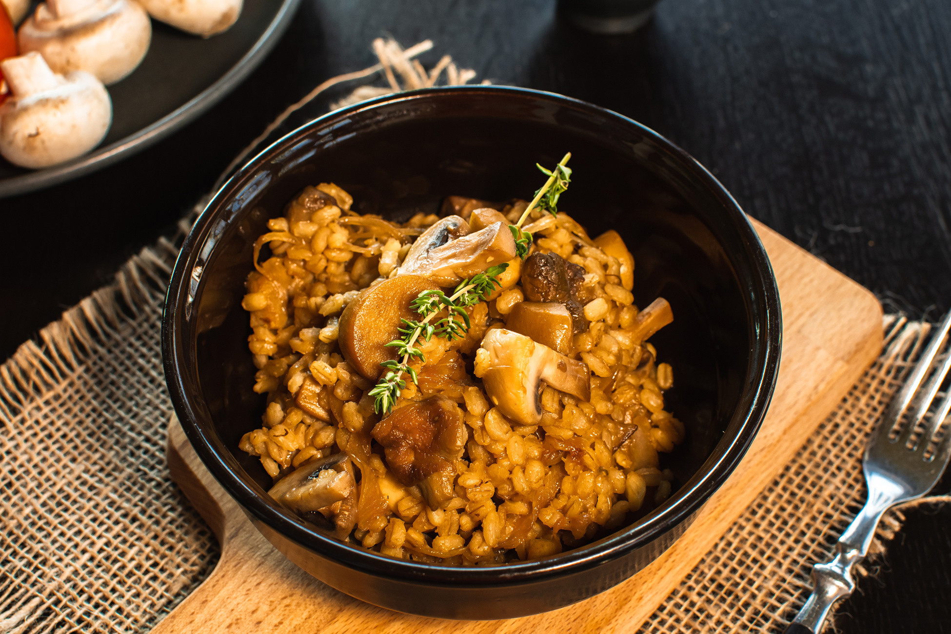 Съемка нового постного меню для «Трактир 903» город Псков. Майя Афзаал. Фотограф. Псков