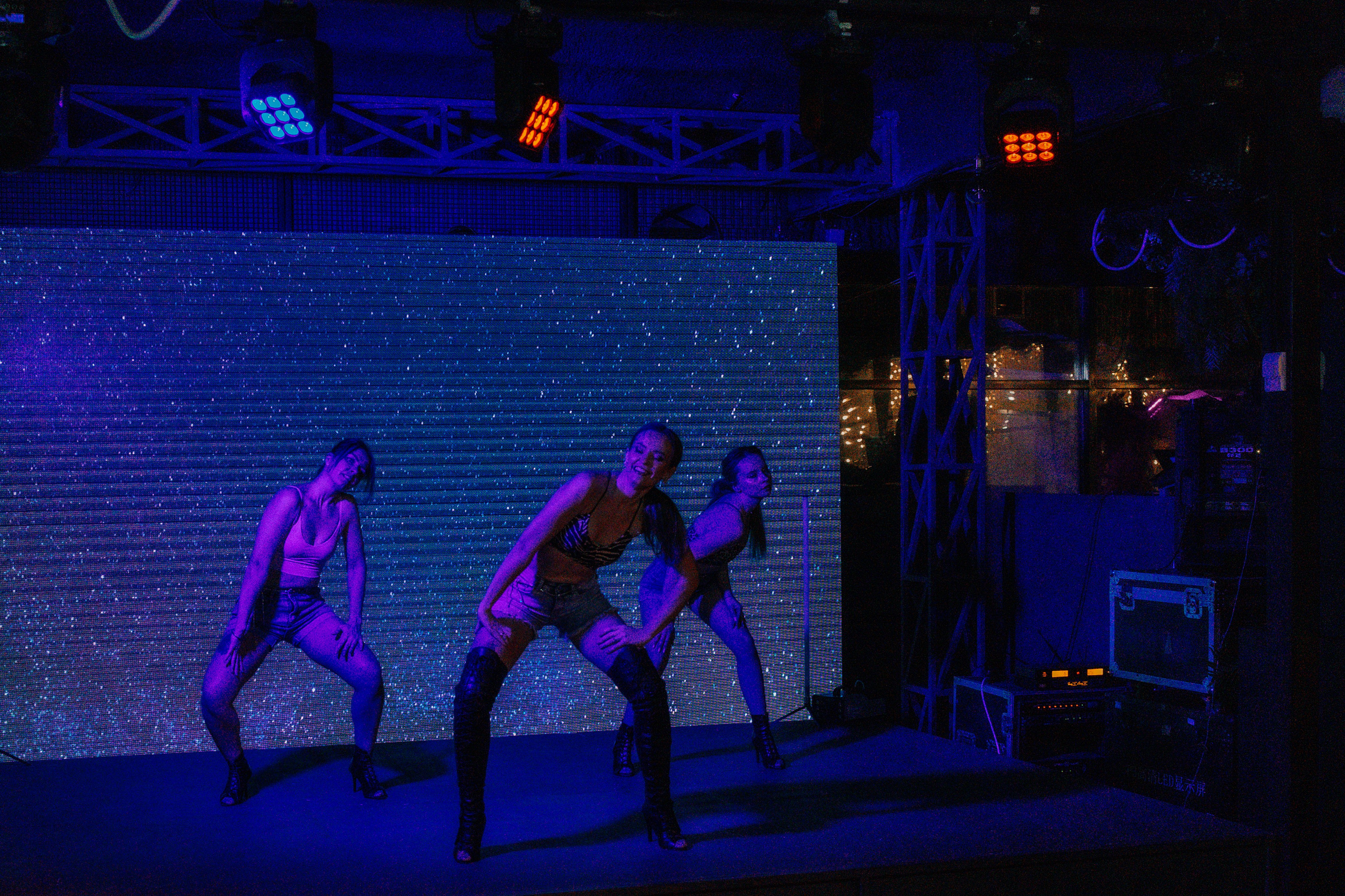 «ГЭТСБИ»: ВЕК ДЖАЗА И РОСКОШИ. Семейный и детский фотограф в Славгороде Анастасия Винс