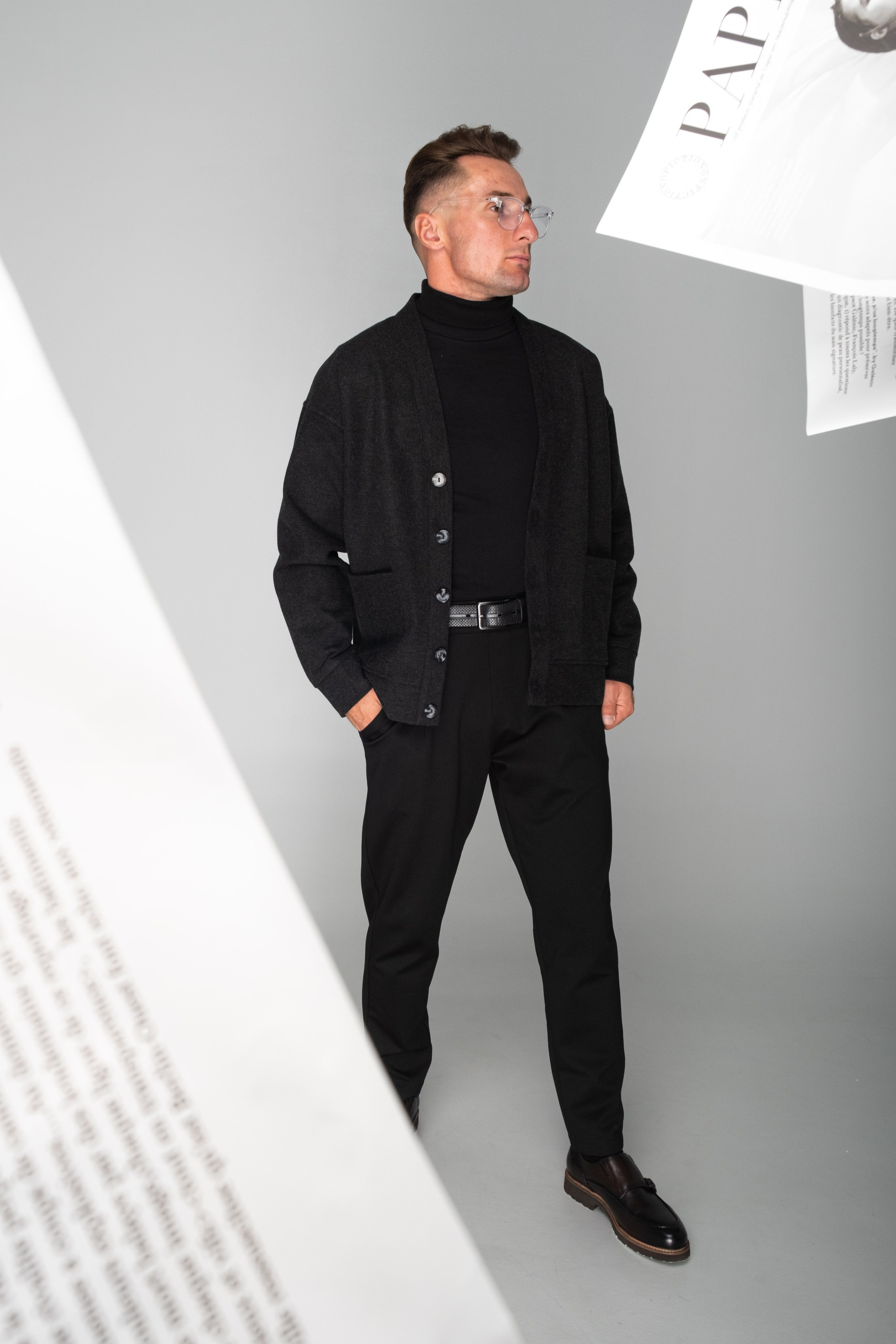 Портрет, бизнес портрет. Бизнес портрет, контент съемка, фотосессия для бизнеса, бизнес, business. Профессиональная фотосъемка в Крыму. Натуральные эмоции и живые кадры. Забронируйте дату прямо сейчас!