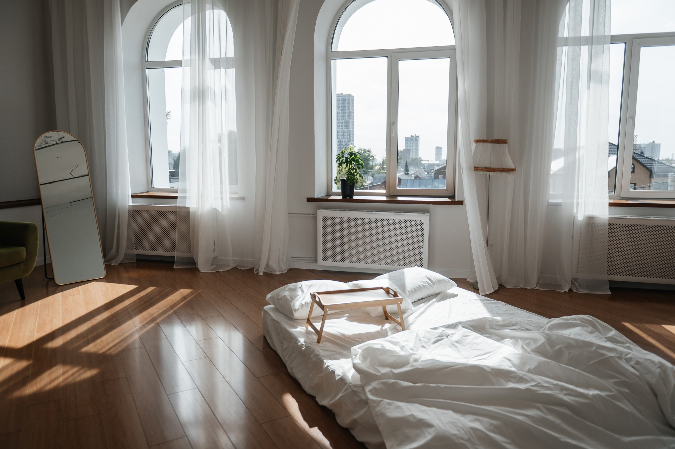 Студии для свадебной фотосессии. Свадебный и портретный фотограф в Новосибирске Любовь Исакова