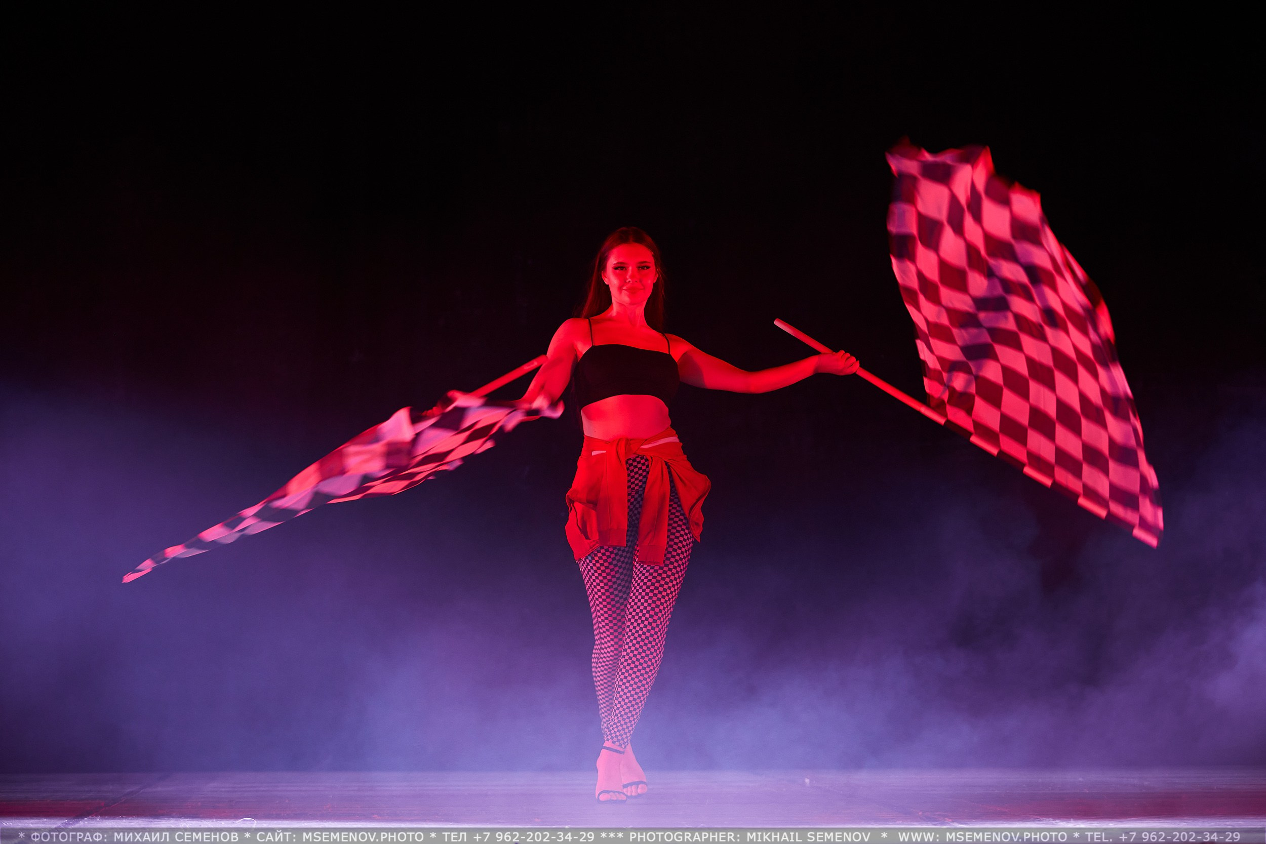 АНОНС фоторепортажа «Танцуй вопреки…» Танцевальный клуб «Априори». Фотограф, фотопроекты Михаила Семенова в Ярославле. Фотошкола