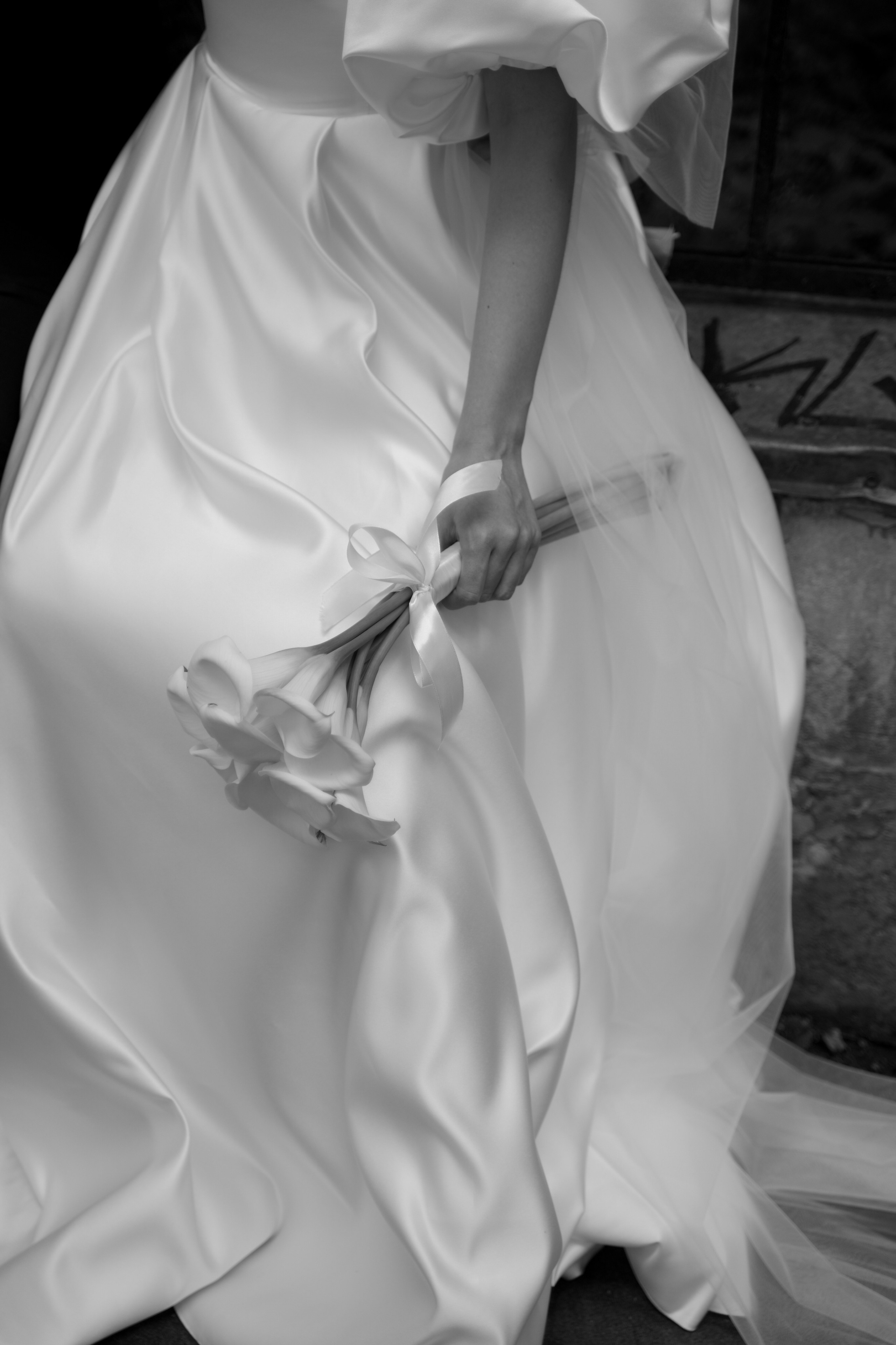 Ульяна и Иван. Свадебный фотограф Марина Попова