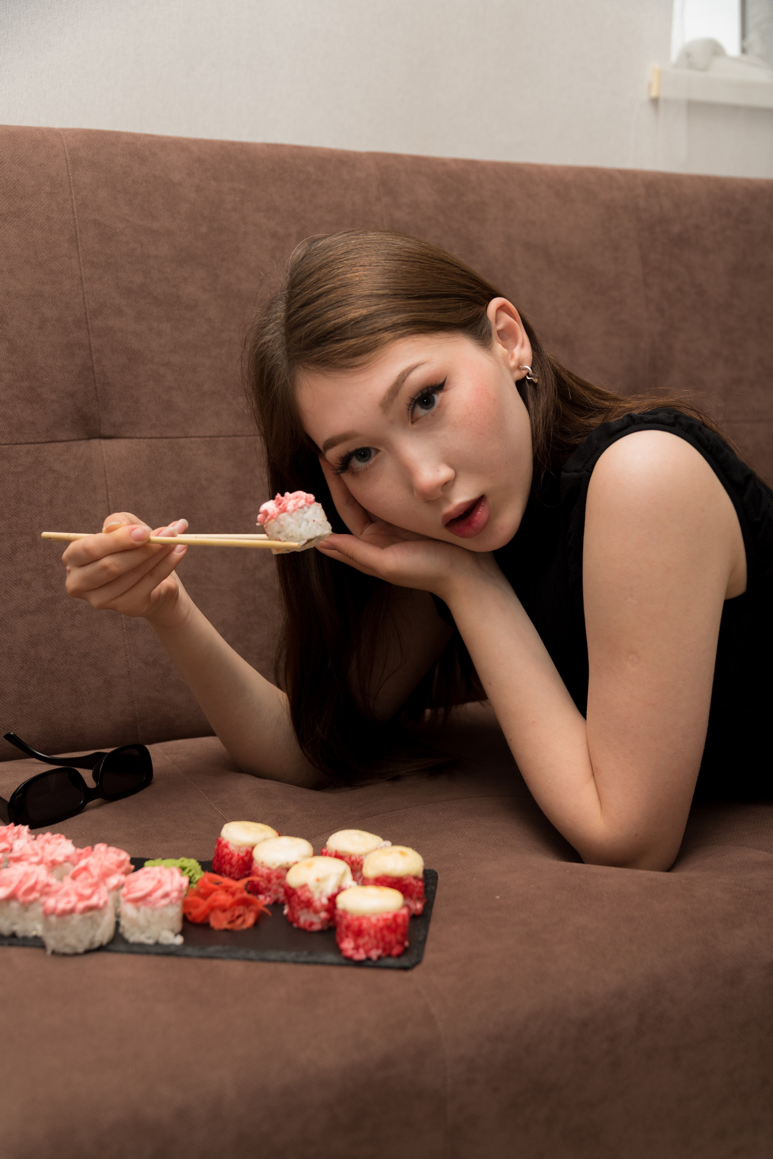 Food съемки. Фотограф Костанай, услуги фотографа