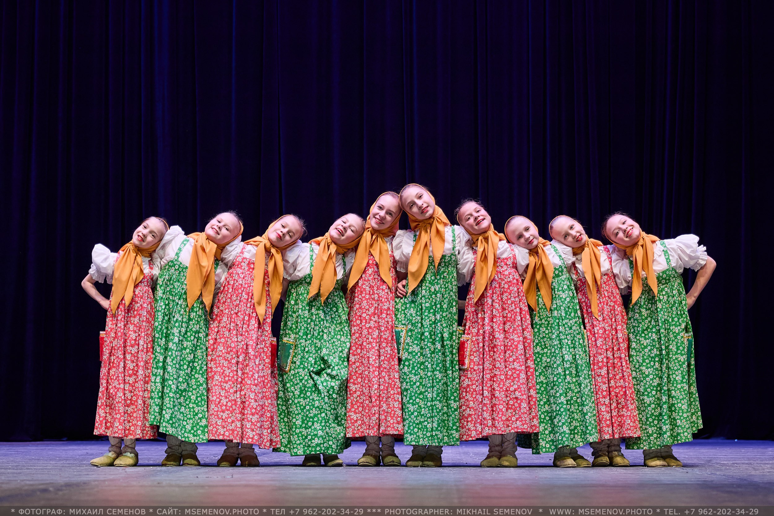 АНОНС фоторепортажа с Конкурса «Союз поколений». Photographer for business Mikhail Semenov. Aqua photo studio, photo school