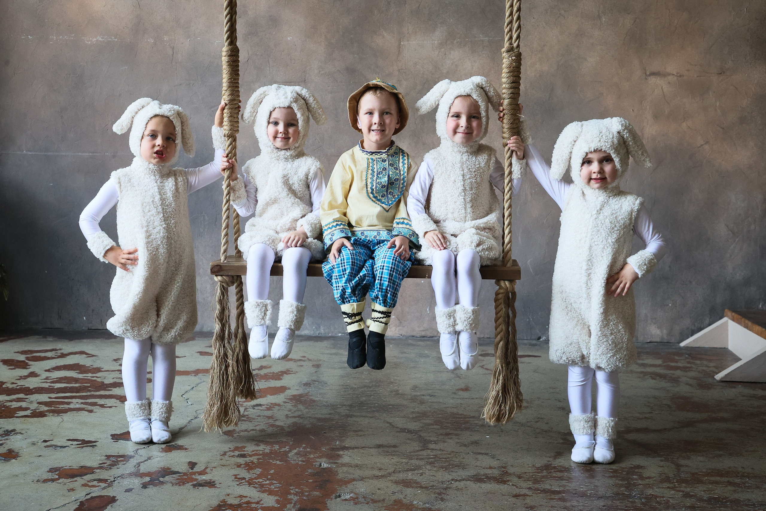 Театральный фотограф. Спортивный фотограф Екатеринбург Онлайн трансляции