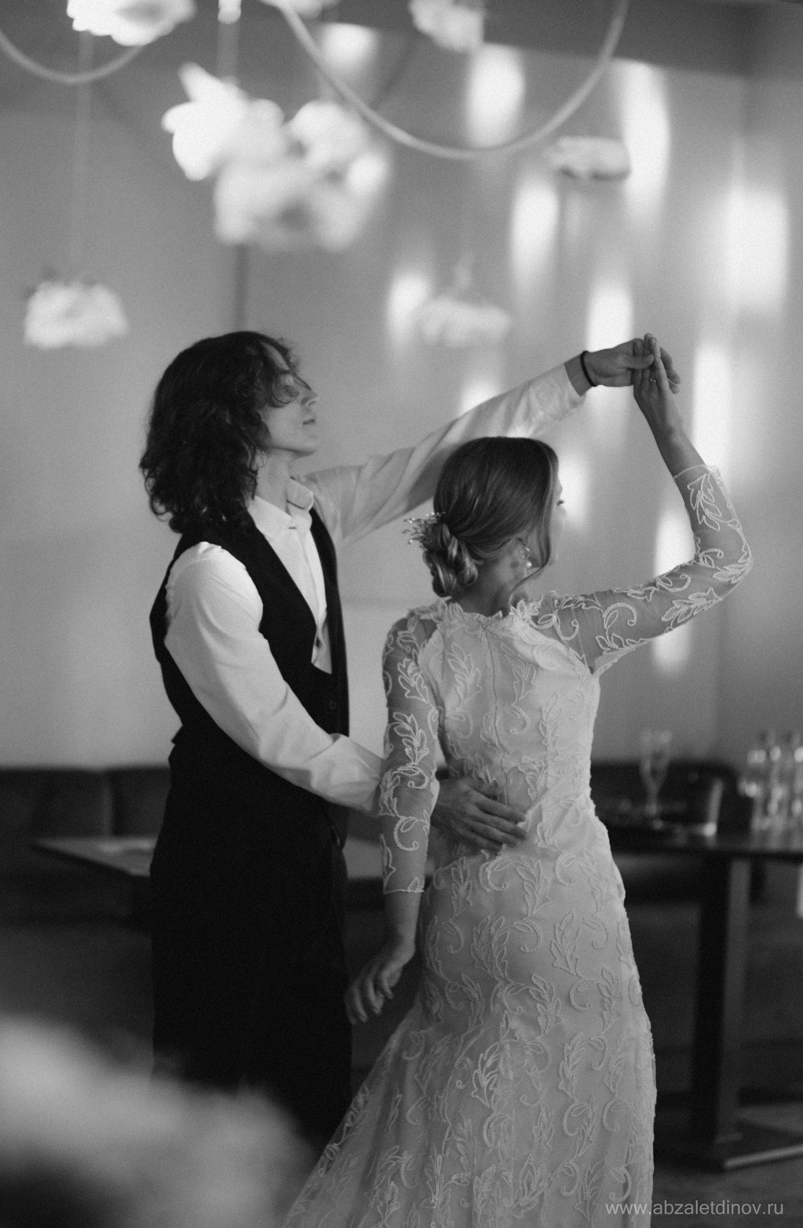 Свадебный экспресс 2025. Фотограф Белебей Абзалетдинов Артур