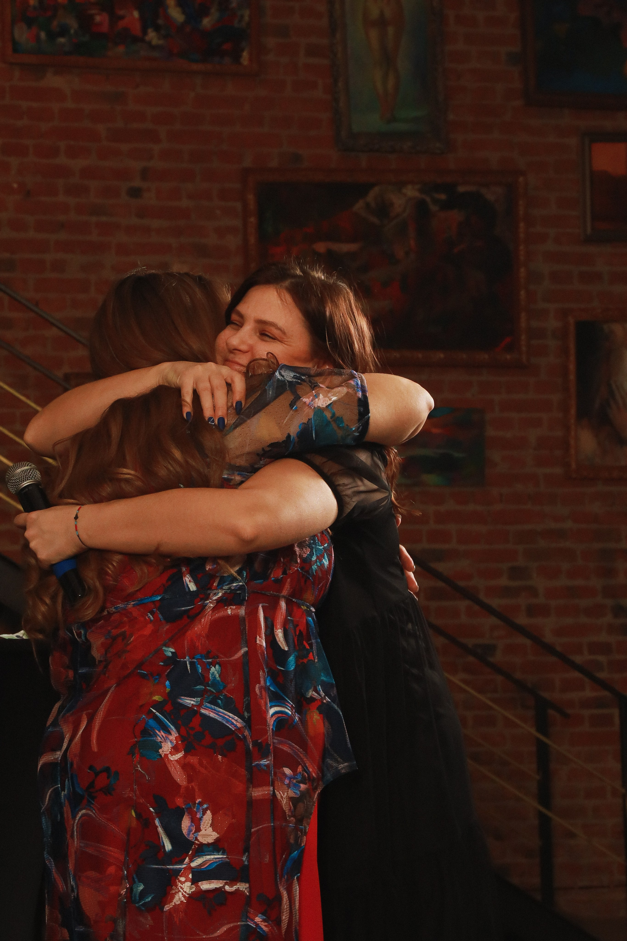 Репортаж. Фотограф историй в Челябинске и Екб