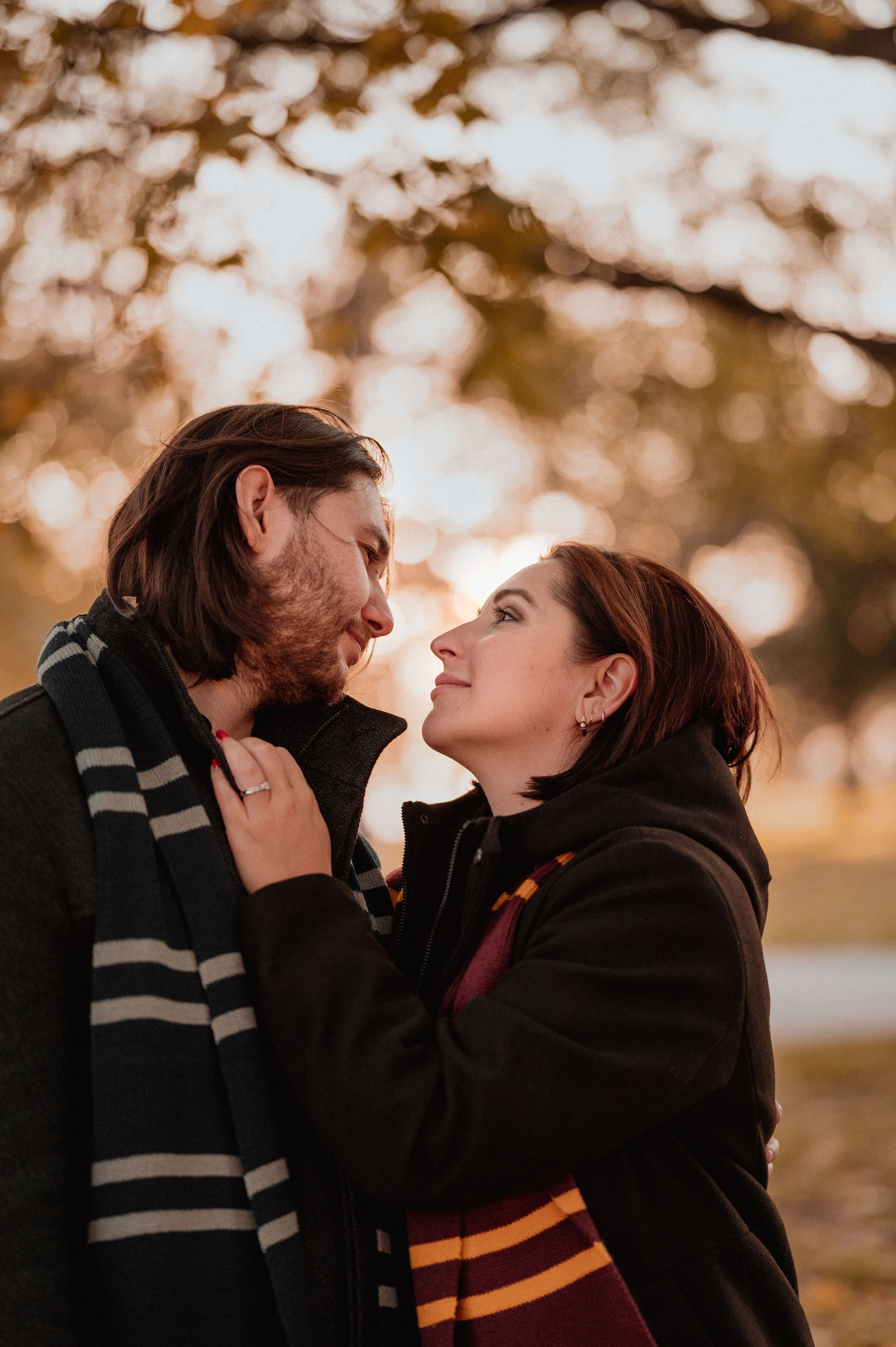 НИНА И ВИТАЛИЙ. Фотограф в Белграде Чугреева Елена