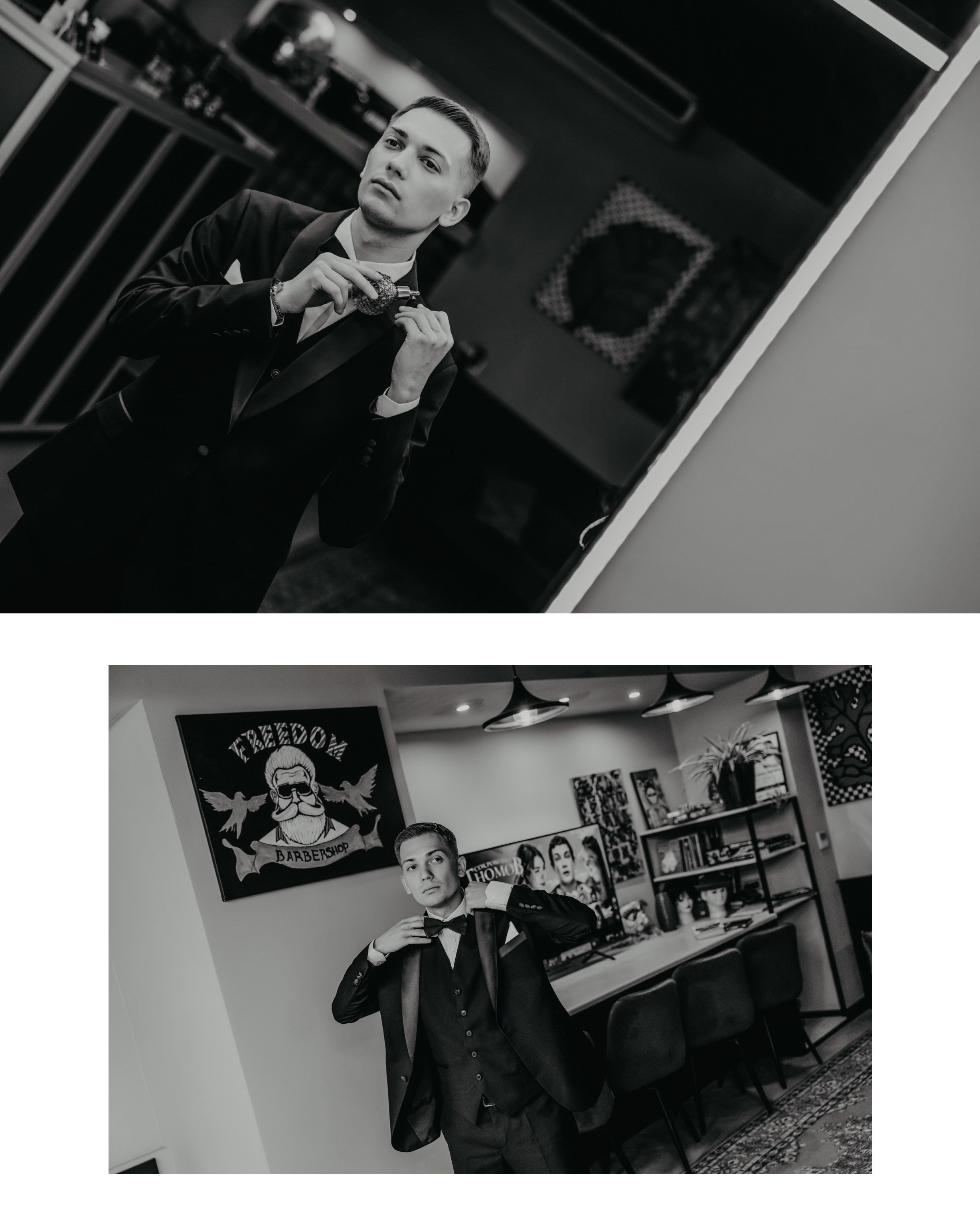 ФОТОГРАФ ИРИНА ШАМАТАВА