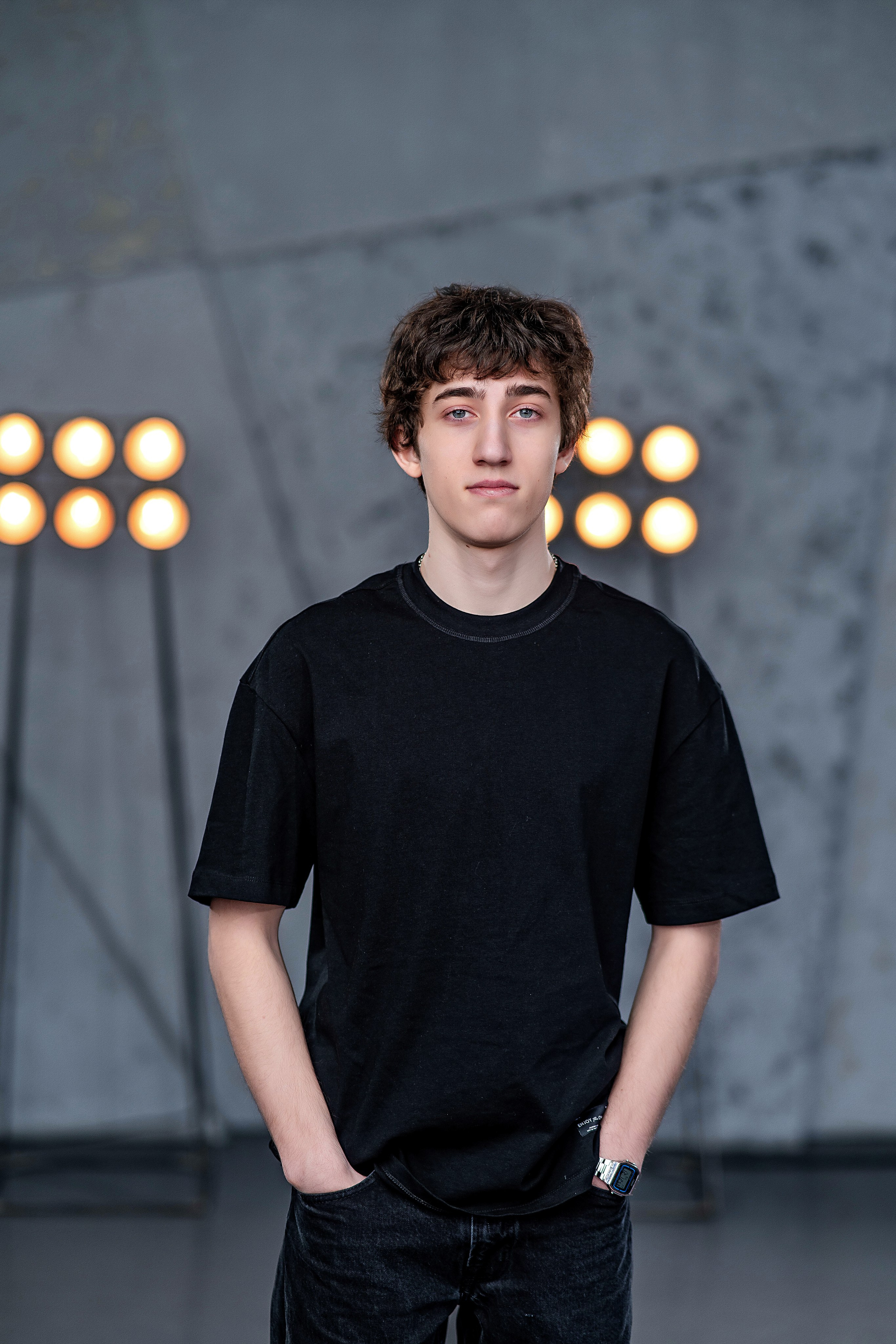 Выпускные (школьные) альбомы (книги) в Ростове-на-Дону. Современные Выпускные Альбомы в Ростове-на-Дону