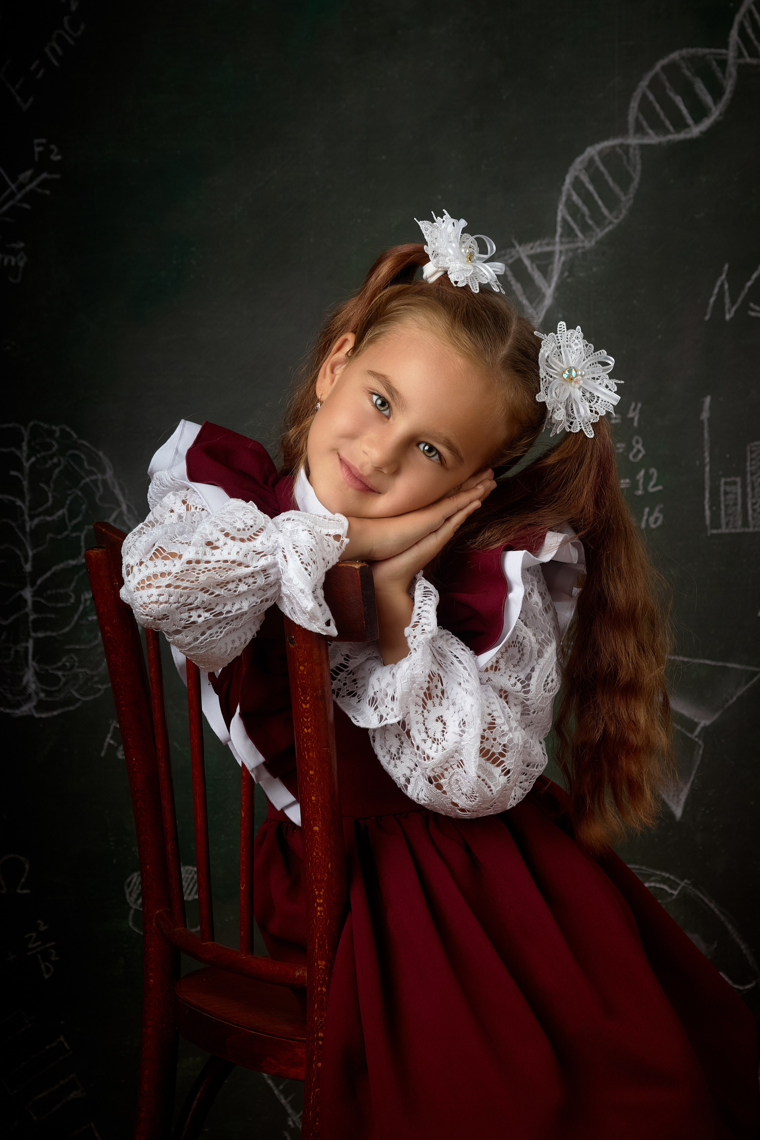 Фотодни «Здравствуй, школа» 30.08 — 01.09. Фотомастерская чёзаФОТО — г. Новосибирск, Академгородок