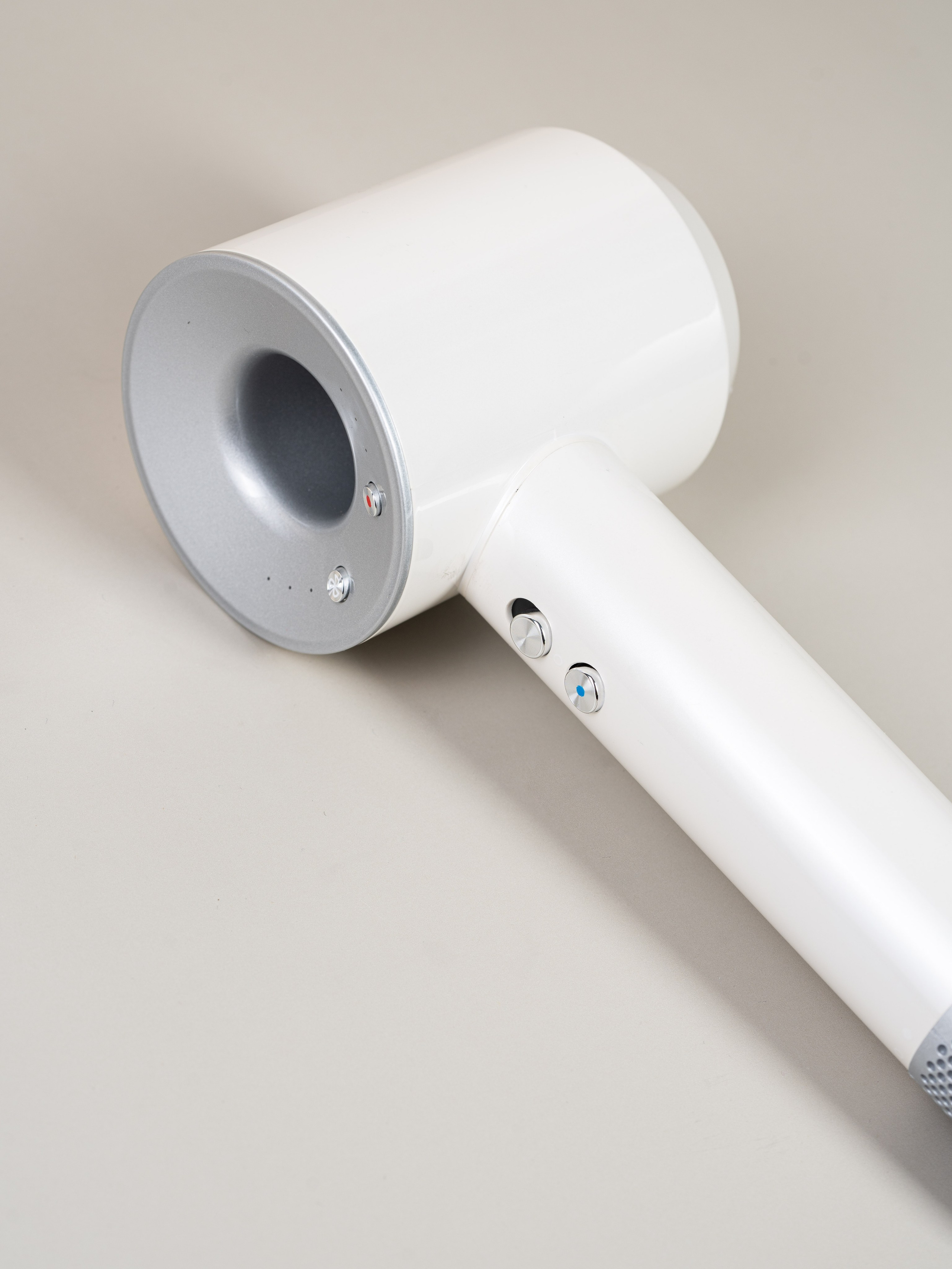 фотосъемка фена