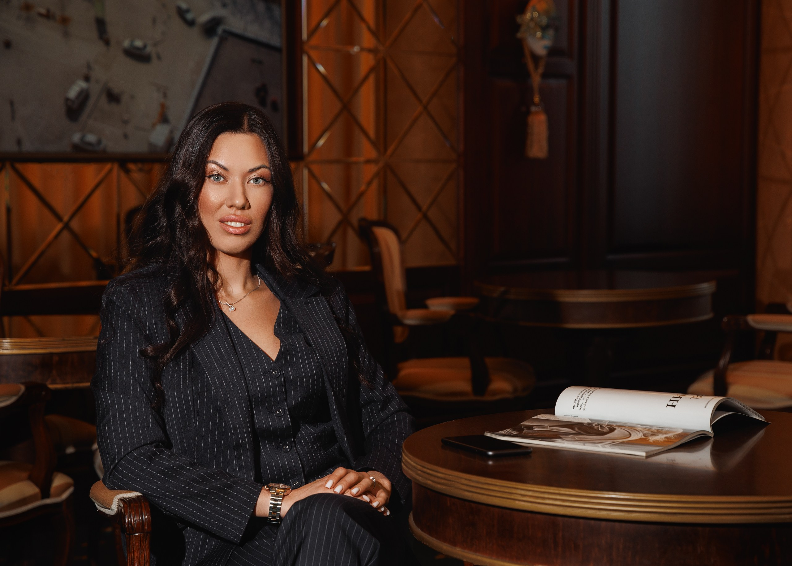 Фотограф Антон Репин | Портретная и репортажная съемка в Екатеринбурге