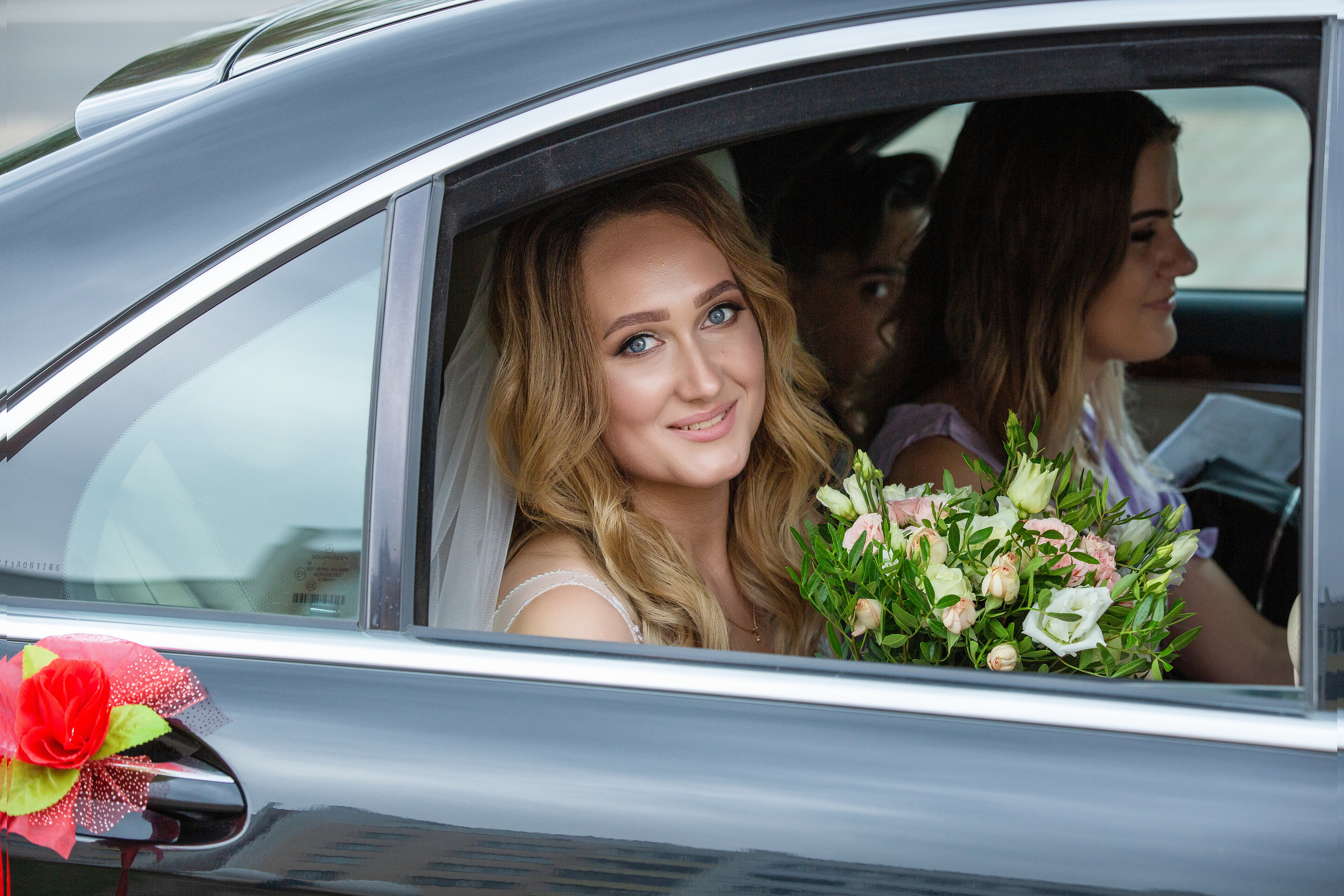 Анонс свадьбы в Барановичах. Свадебный фотограф в Барановичах Вячеслав Шах-Гусейнов, фотошкола