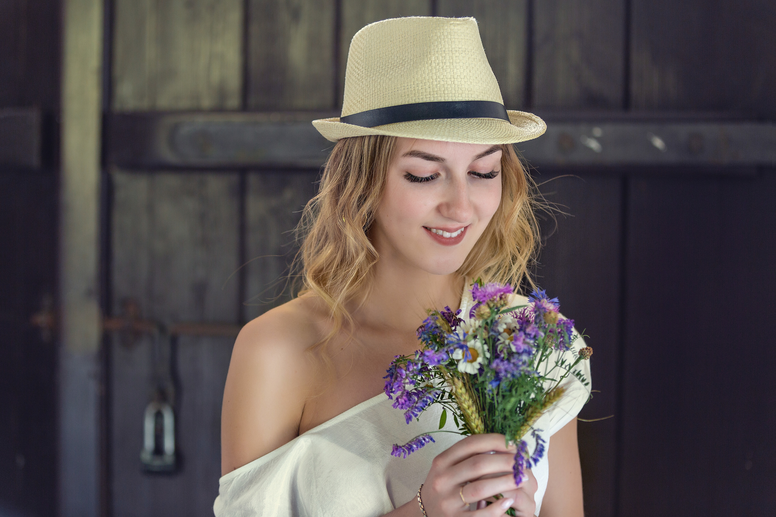 Предсвадебная фотосессия Анастасии и Влада. Свадебный фотограф в Барановичах Вячеслав Шах-Гусейнов, фотошкола
