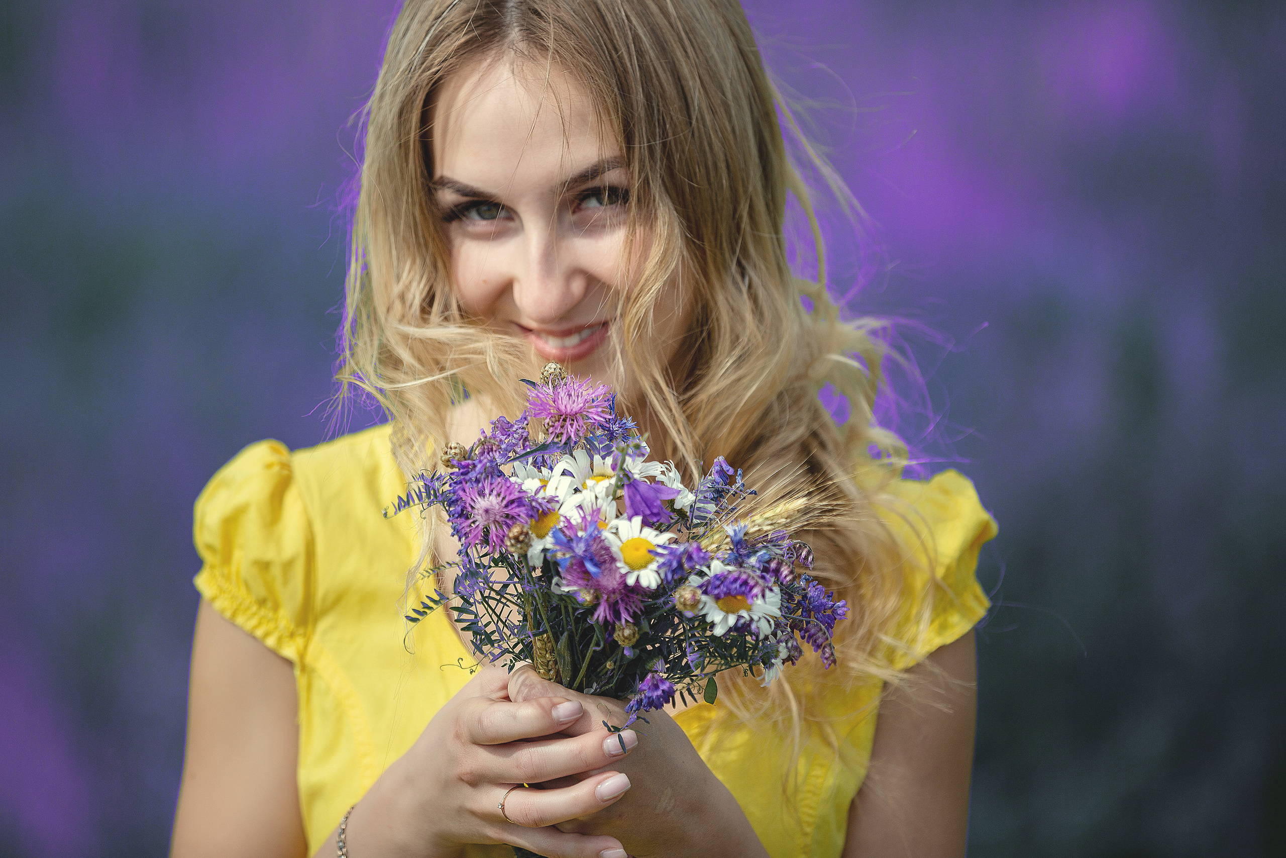 Предсвадебная фотосессия Анастасии и Влада. Свадебный фотограф в Барановичах Вячеслав Шах-Гусейнов, фотошкола