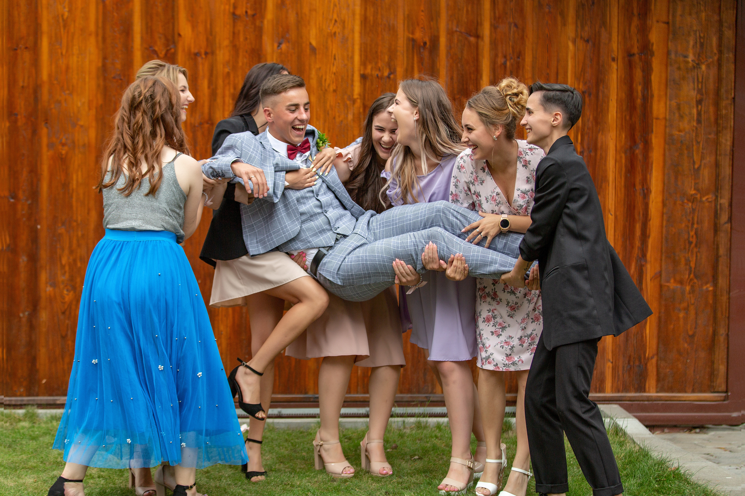 Анонс свадьбы в Барановичах. Свадебный фотограф в Барановичах Вячеслав Шах-Гусейнов, фотошкола