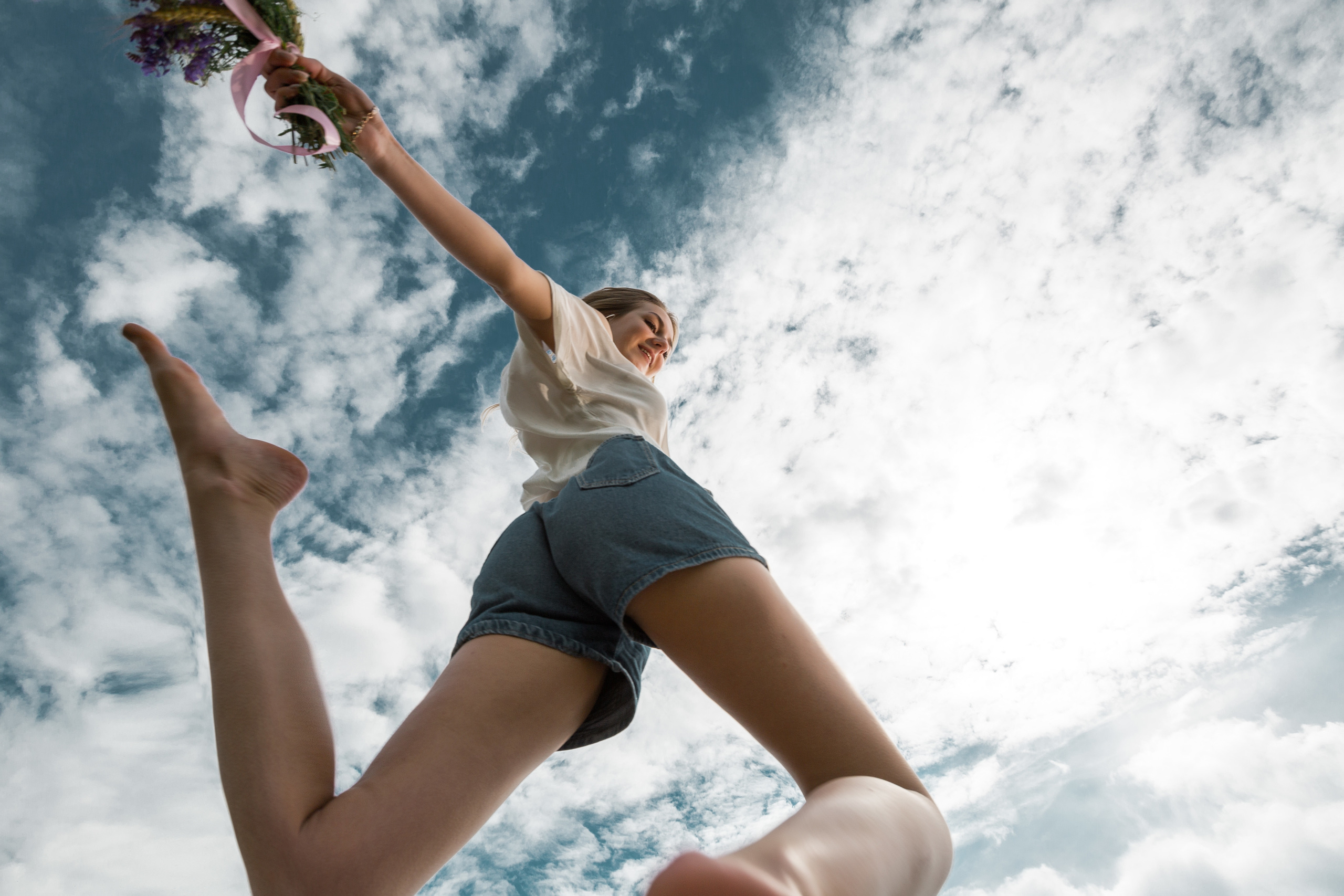 Предсвадебная фотосессия Анастасии и Влада. Свадебный фотограф в Барановичах Вячеслав Шах-Гусейнов, фотошкола