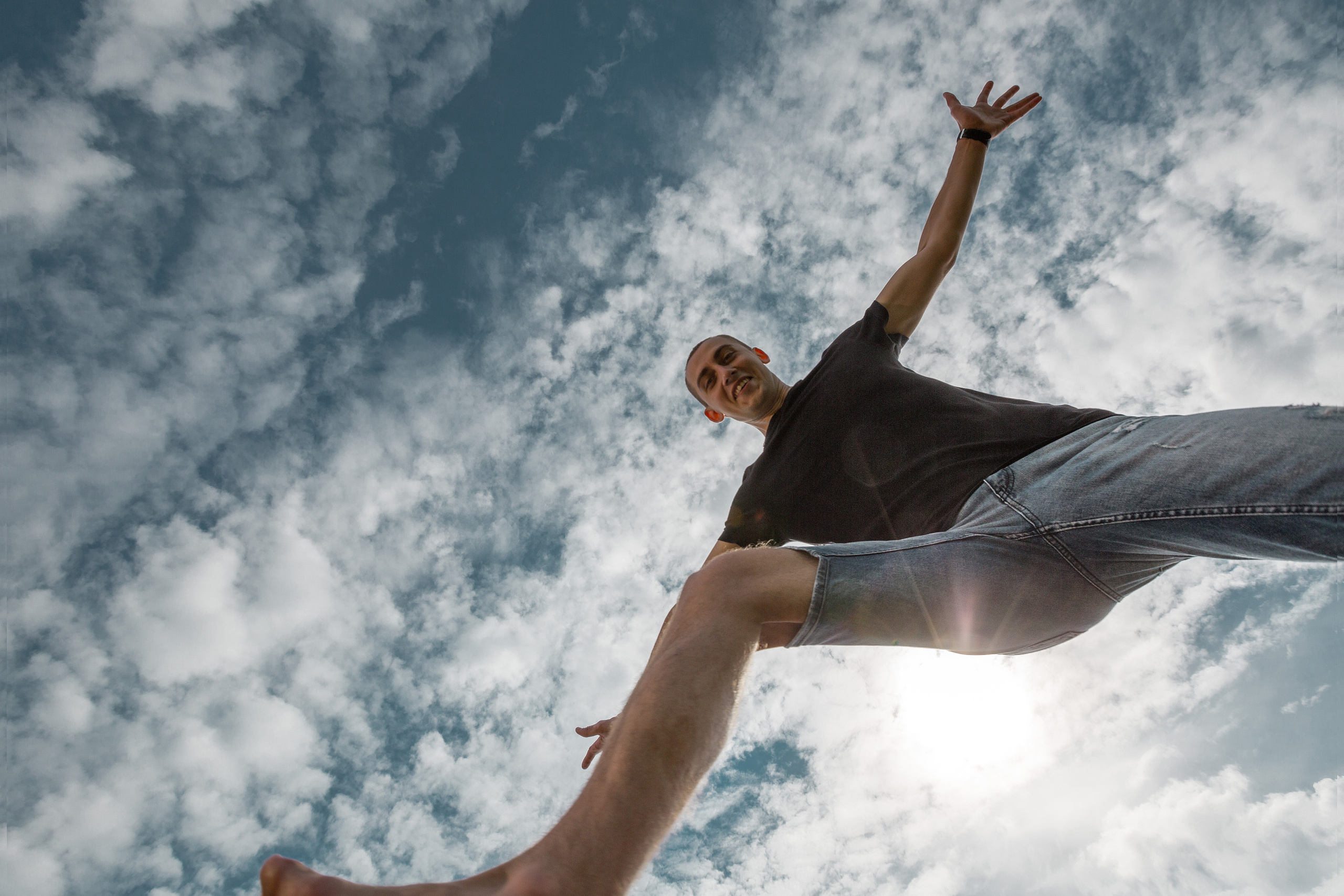 Предсвадебная фотосессия Анастасии и Влада. Свадебный фотограф в Барановичах Вячеслав Шах-Гусейнов, фотошкола