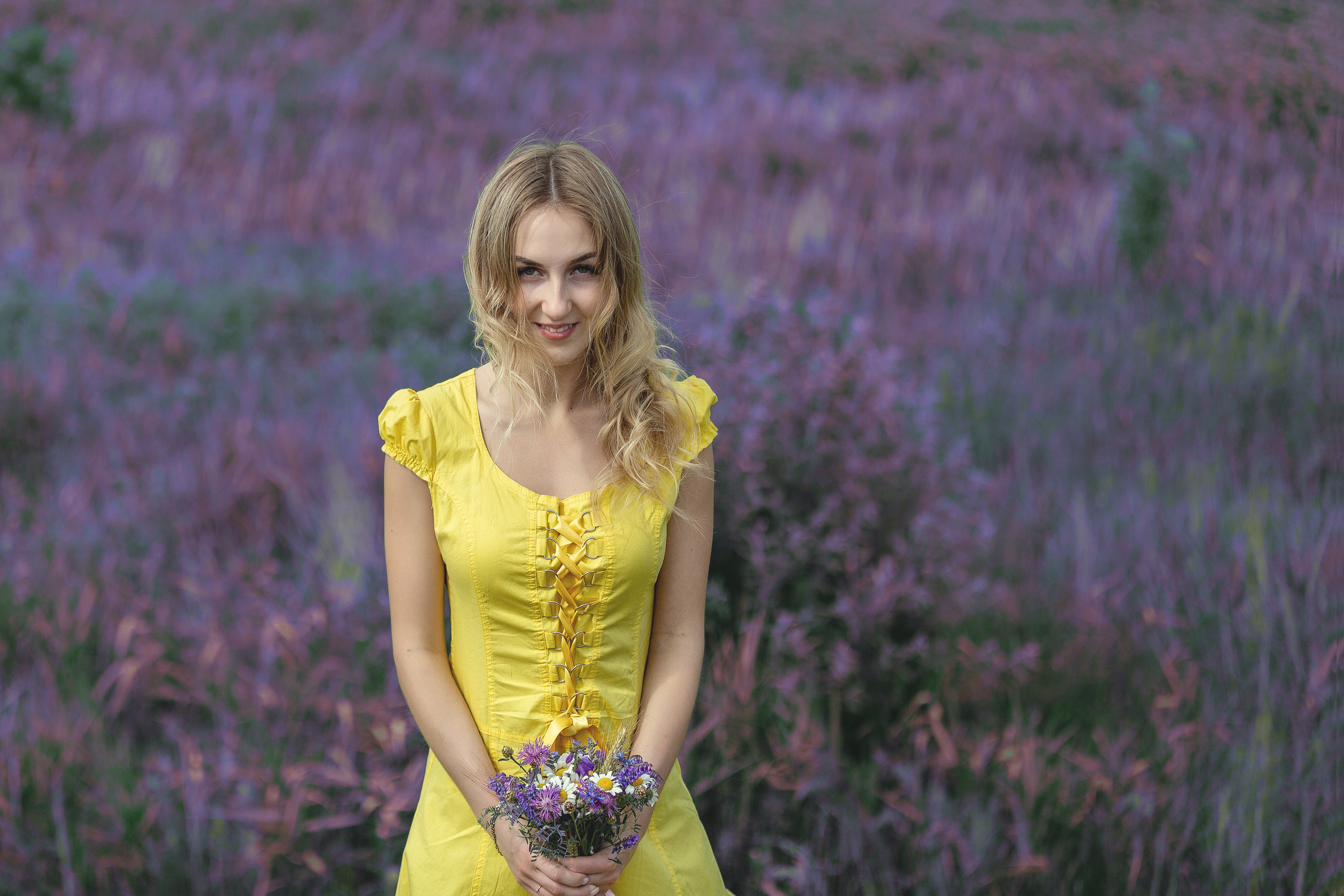 Предсвадебная фотосессия Анастасии и Влада. Свадебный фотограф в Барановичах Вячеслав Шах-Гусейнов, фотошкола