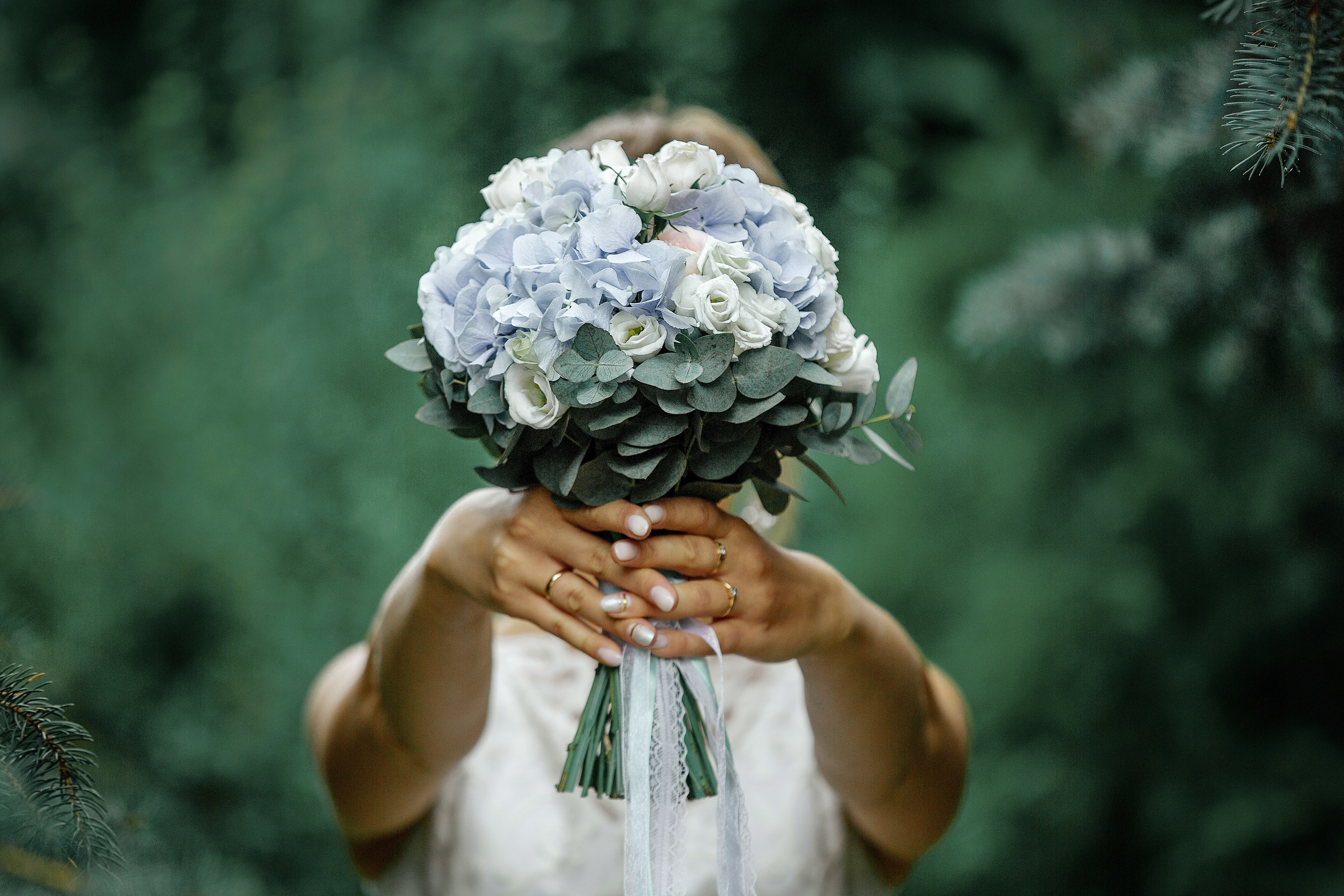 Анонс свадебной фотосессии Дмитрия и Ирины. Свадебный фотограф в Барановичах Вячеслав Шах-Гусейнов, фотошкола