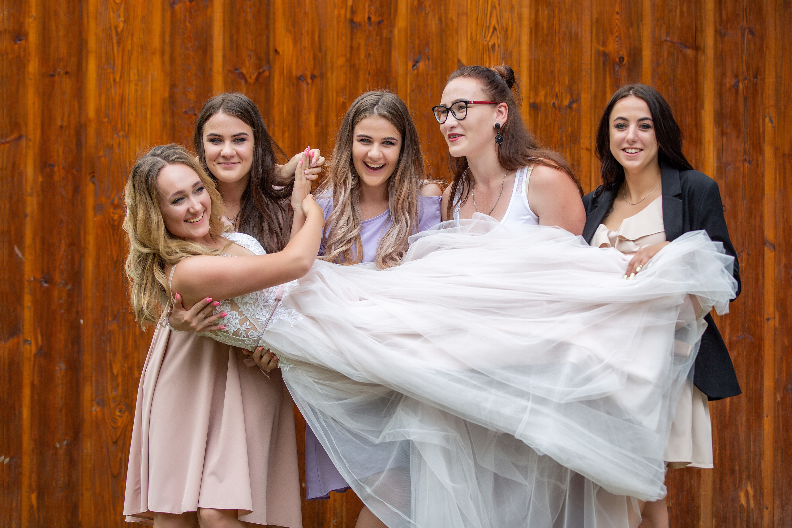 Анонс свадьбы в Барановичах. Свадебный фотограф в Барановичах Вячеслав Шах-Гусейнов, фотошкола