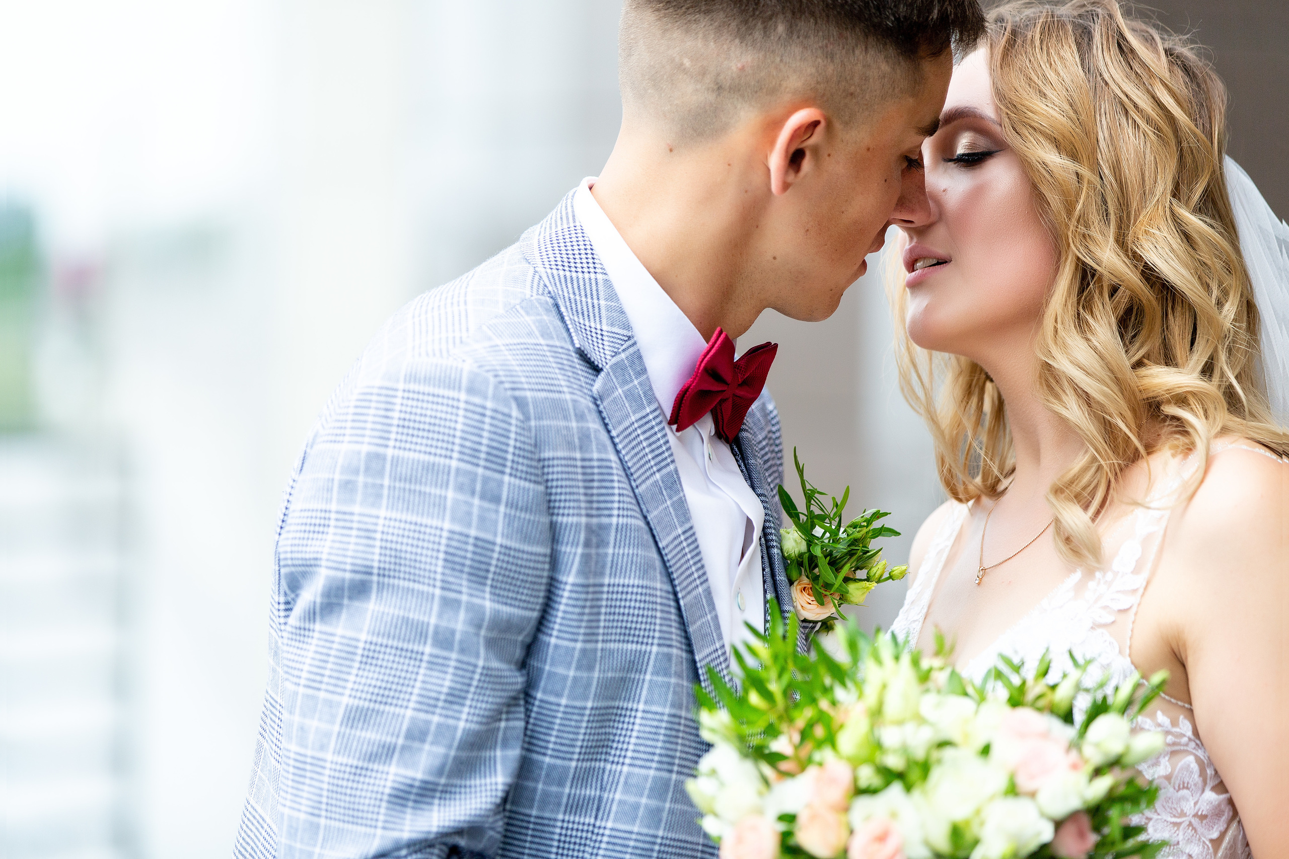 Анонс свадьбы в Барановичах. Свадебный фотограф в Барановичах Вячеслав Шах-Гусейнов, фотошкола