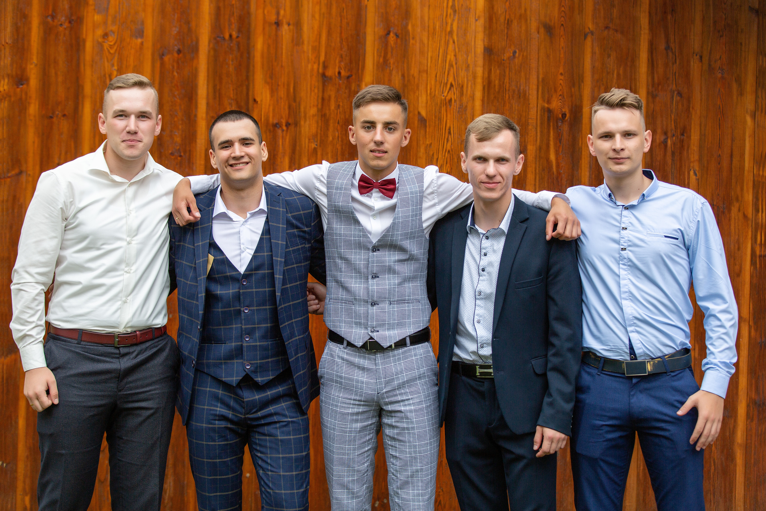 Анонс свадьбы в Барановичах. Свадебный фотограф в Барановичах Вячеслав Шах-Гусейнов, фотошкола