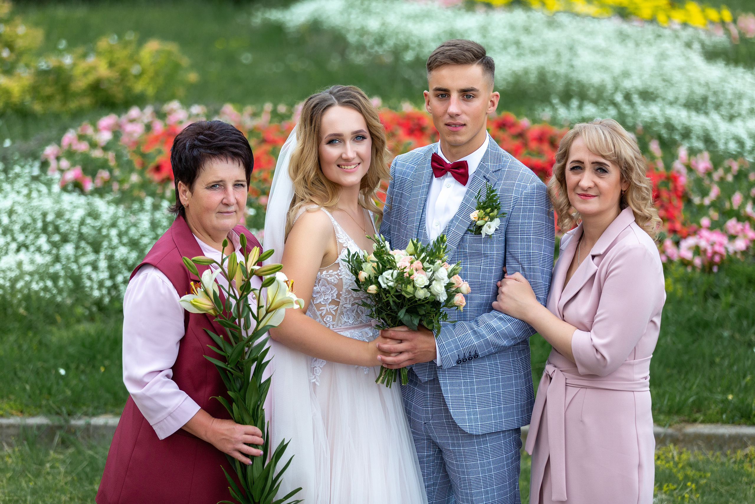 Анонс свадьбы в Барановичах. Свадебный фотограф в Барановичах Вячеслав Шах-Гусейнов, фотошкола