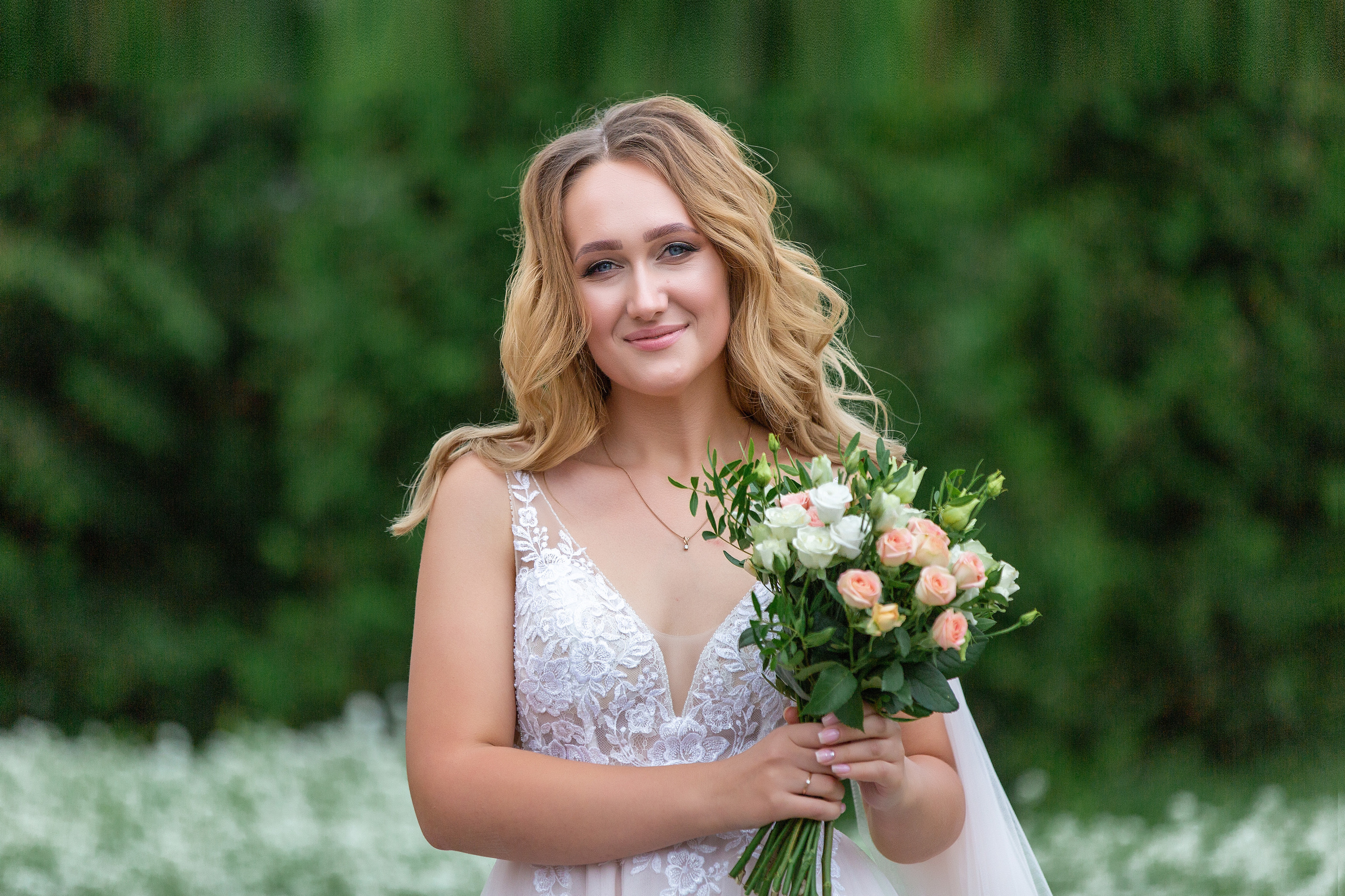 Анонс свадьбы в Барановичах. Свадебный фотограф в Барановичах Вячеслав Шах-Гусейнов, фотошкола