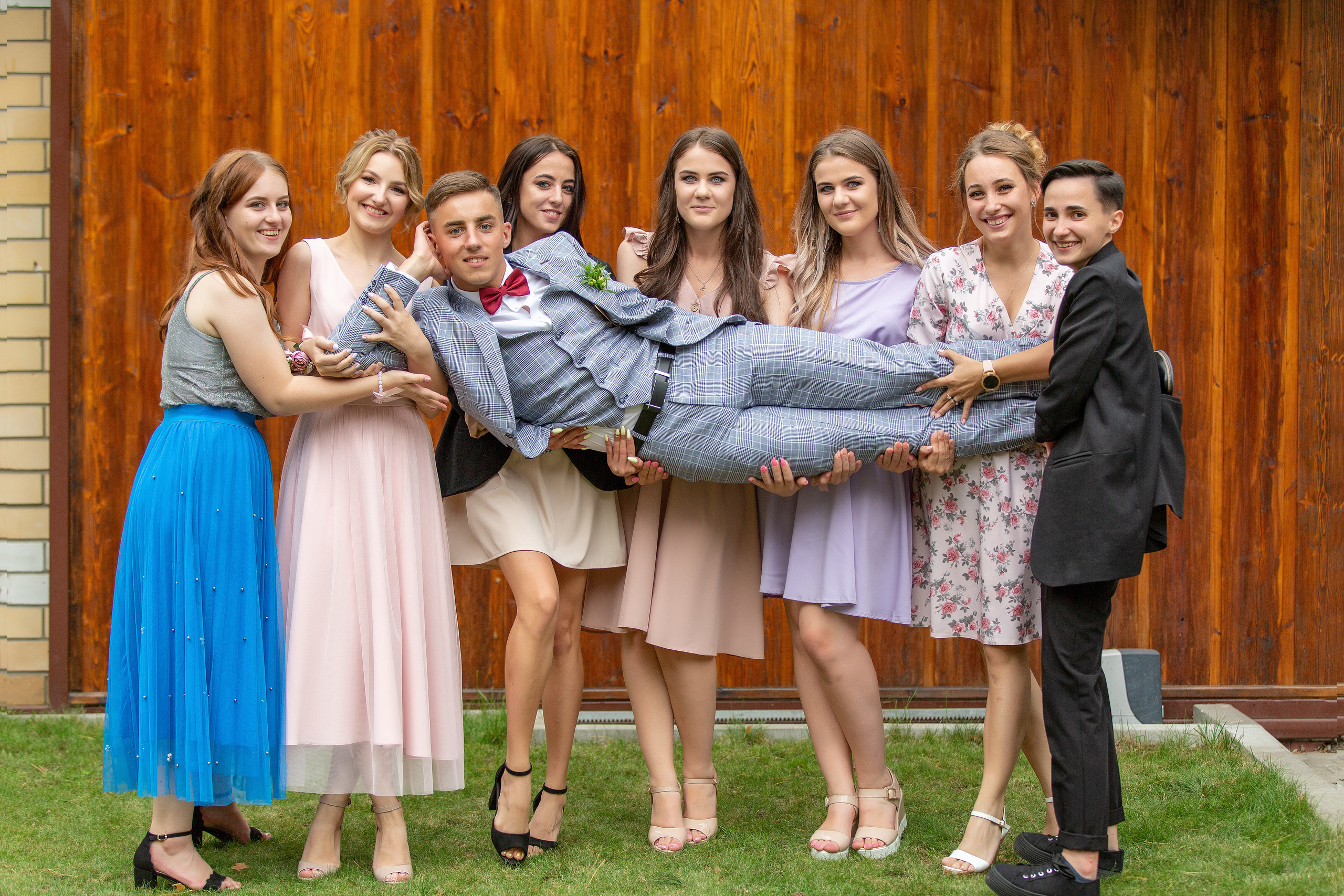 Анонс свадьбы в Барановичах. Свадебный фотограф в Барановичах Вячеслав Шах-Гусейнов, фотошкола