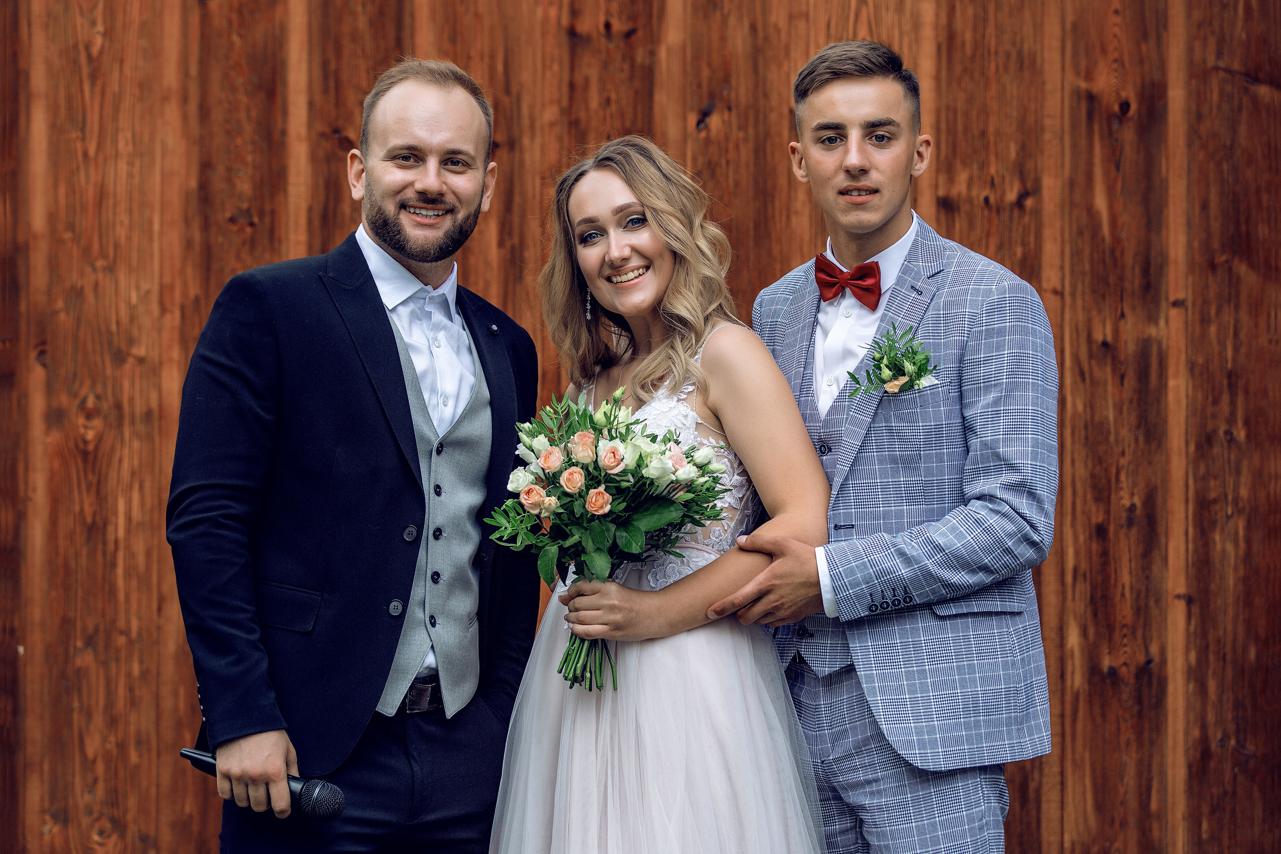 Анонс свадьбы в Барановичах. Свадебный фотограф в Барановичах Вячеслав Шах-Гусейнов, фотошкола