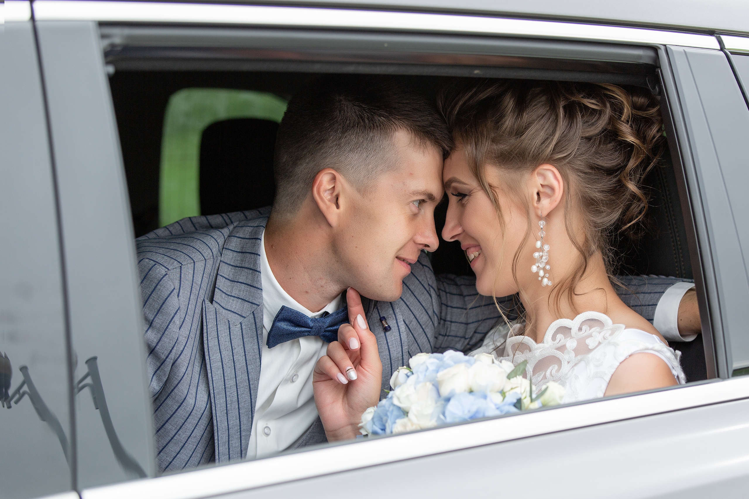 Анонс свадебной фотосессии Дмитрия и Ирины. Свадебный фотограф в Барановичах Вячеслав Шах-Гусейнов, фотошкола