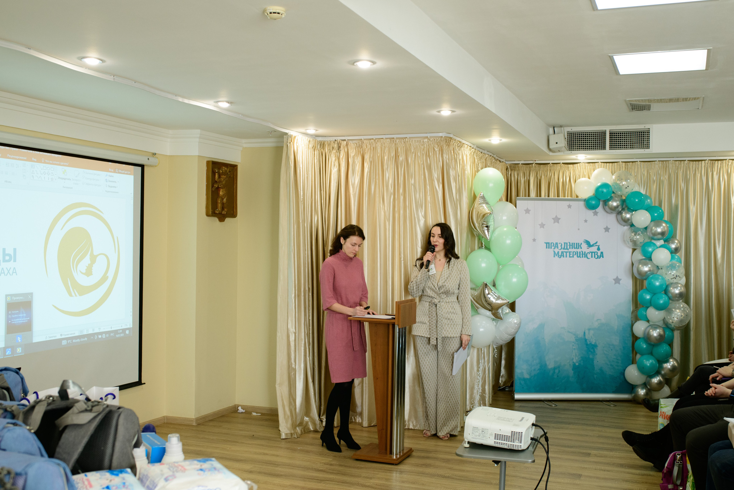 Пусть этот праздник будет светлым воспоминанием для всех нас!. Профессиональный фотограф Елена Красилина г.Ярославль, г. Рыбинск