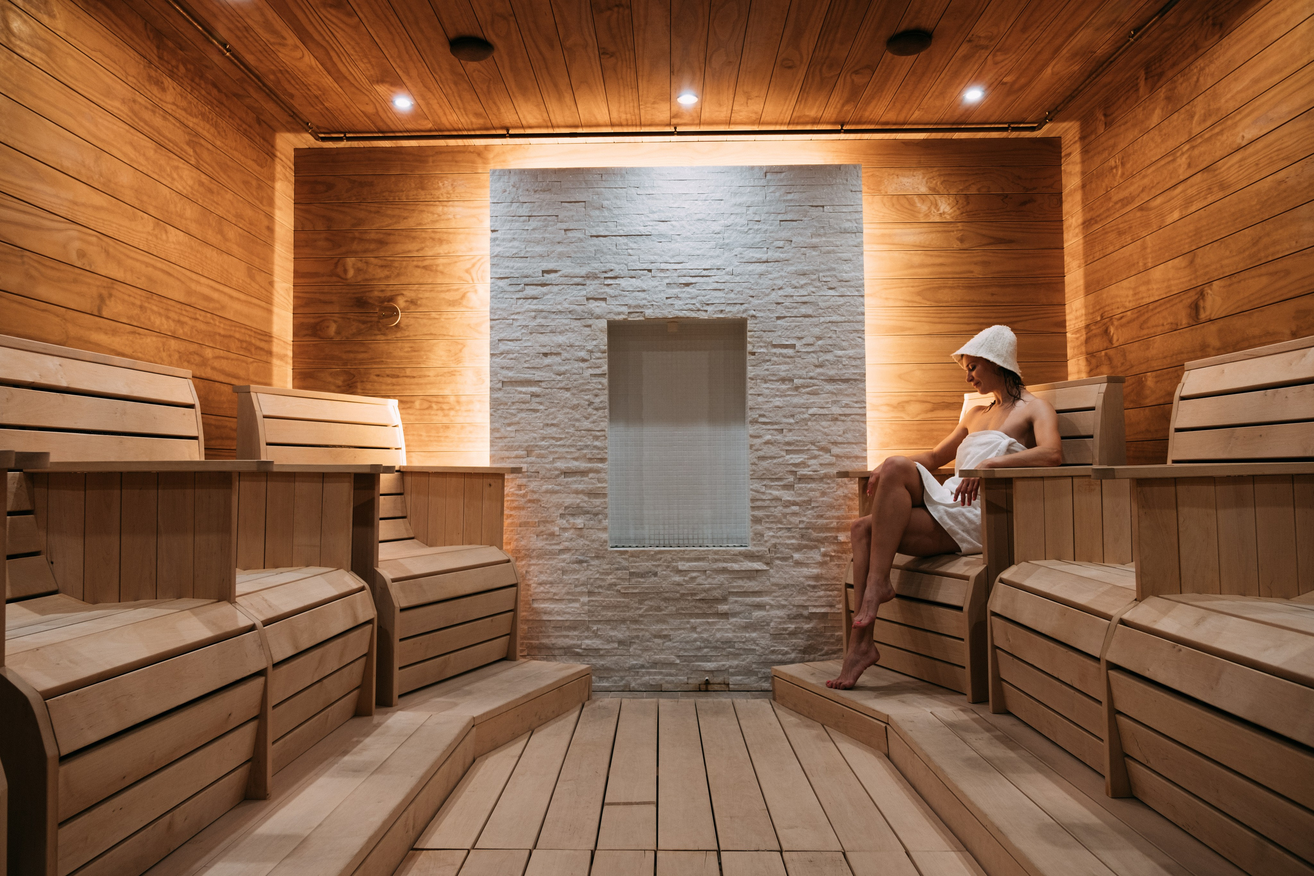 Интерьерная фотосъемка. Свадебный и репортажный фотограф Евгений Рудницкий