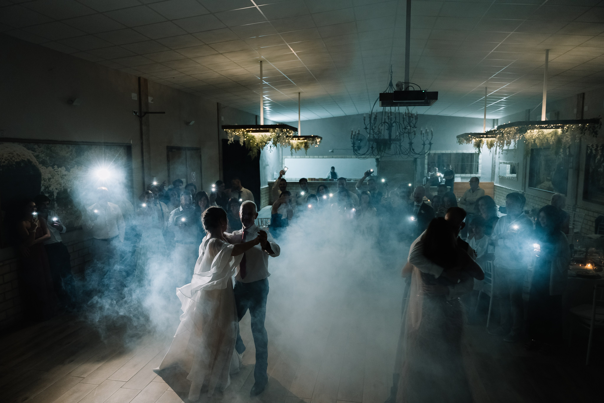 ¡Vivan los novios!. Свадебный Фотограф Минск || Фото и Видеосъёмка Минск || Другие города