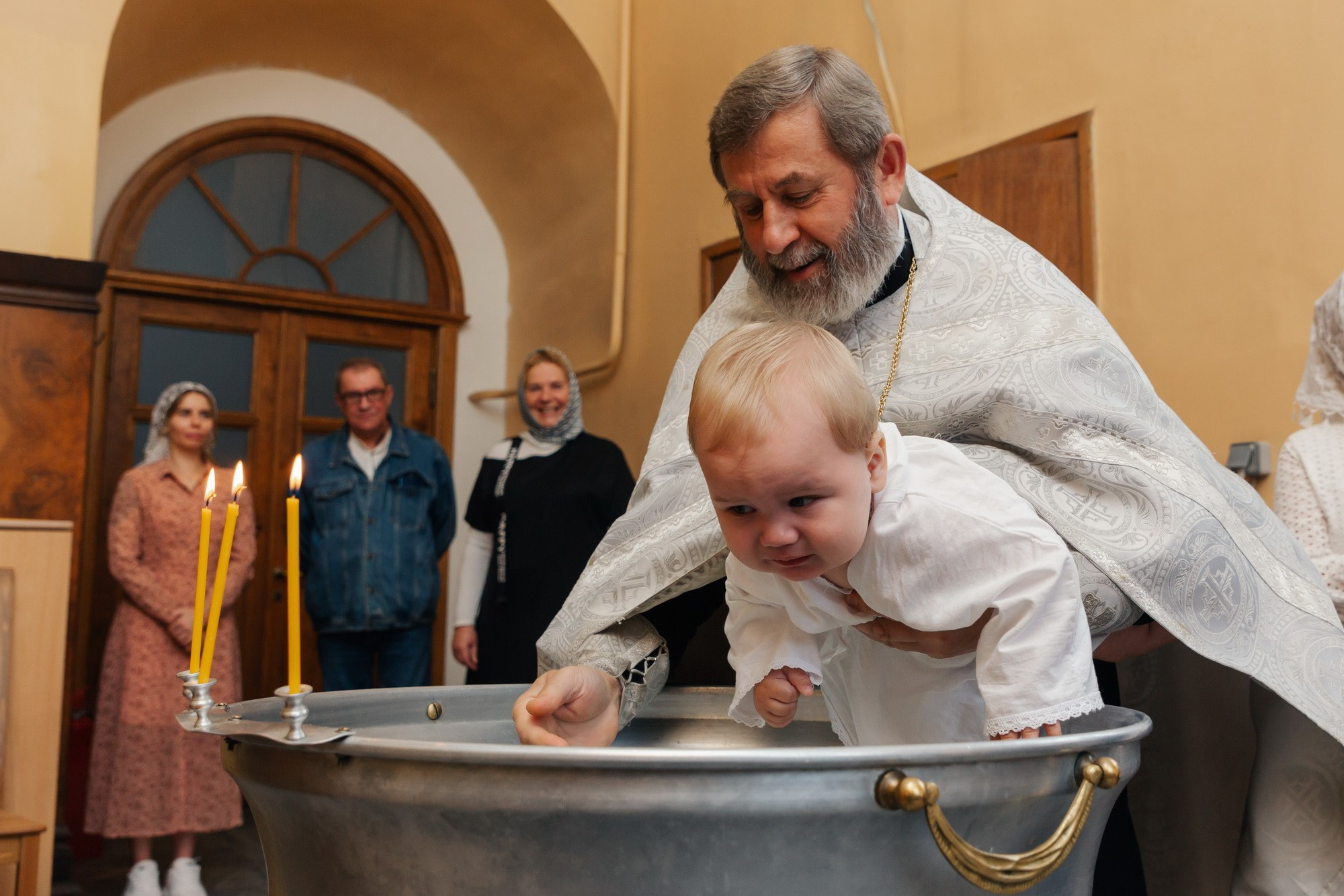 Крещение ребенка Князь Владимирский собор, где крестить в Питере, крестильная комната, индивидуальное крещения, сколько стоит крещение, лучший храм для крестин, крещение фотограф спб