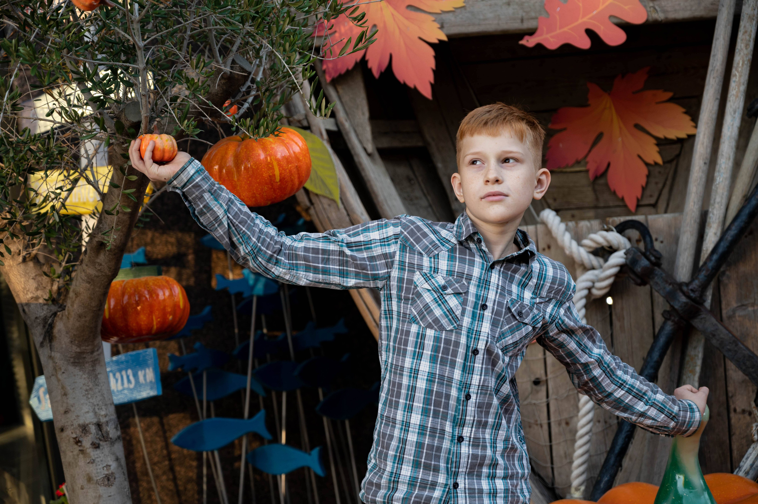 Портретная фотография. Арт студия «Пегас». Фото- и видео- съемка