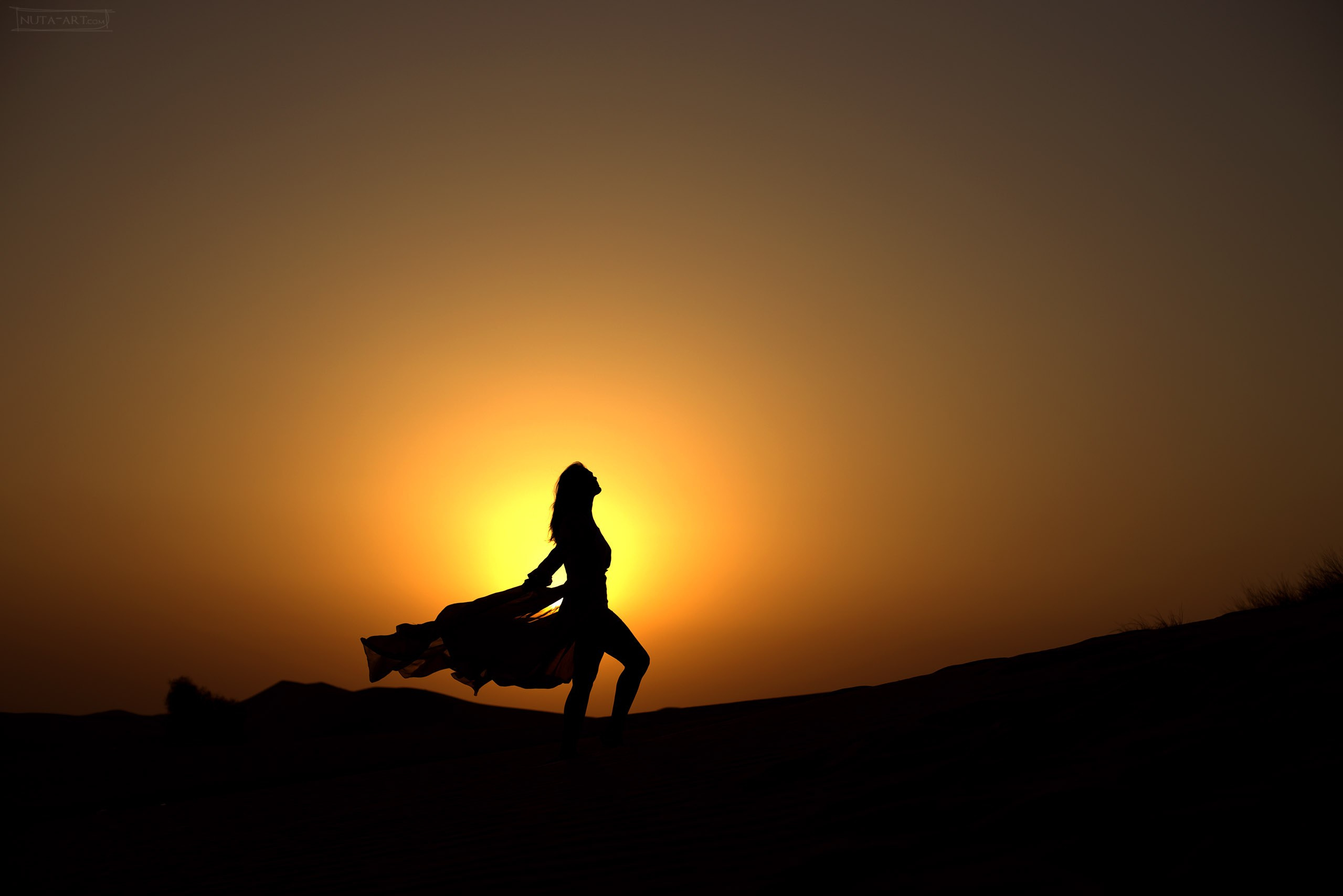 Нюта Арт, фото-видео креатор. Nuta ART - photo-video creator