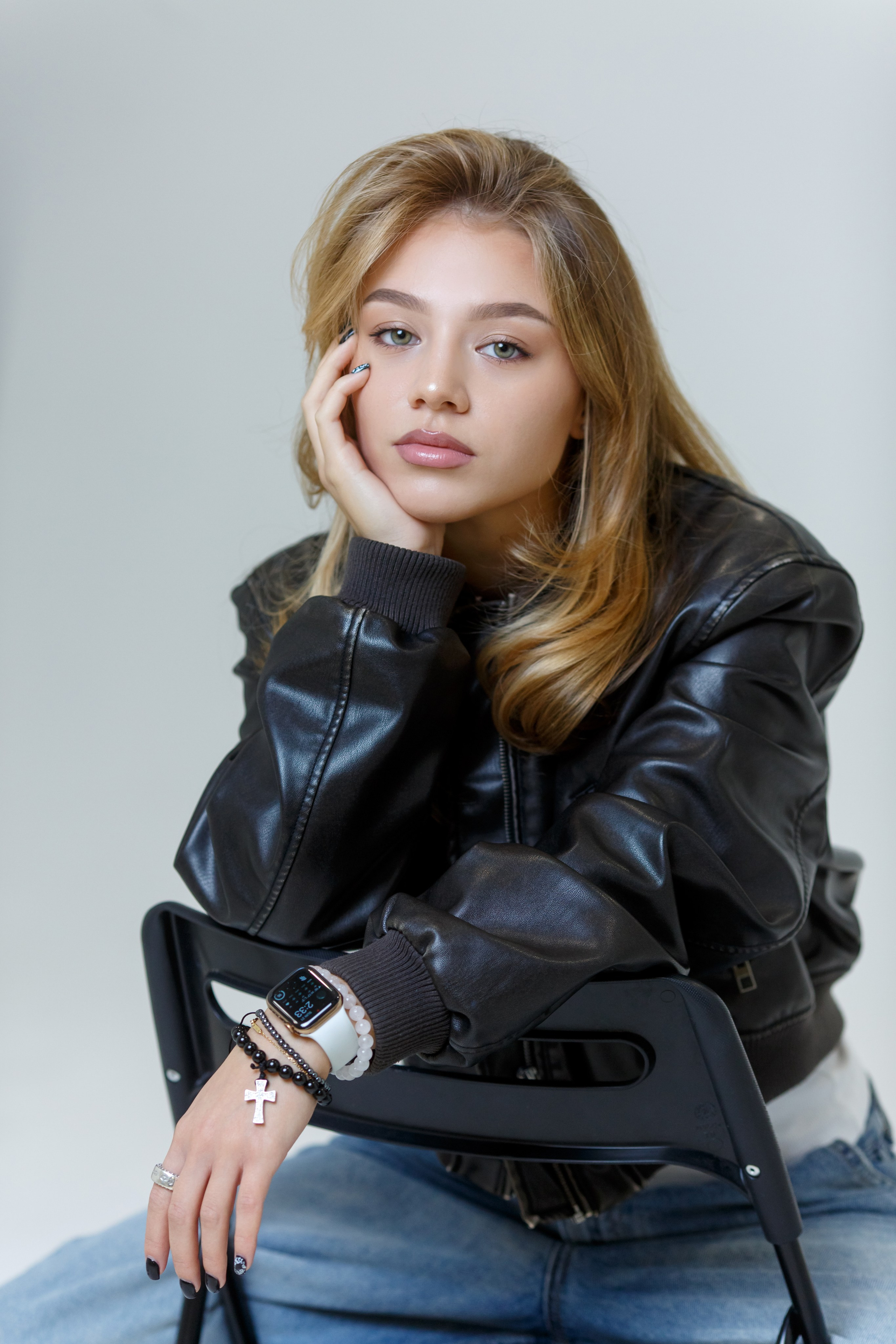 Правила фотосъёмки. Выпускной альбом в Москве и Домодедово Вышка Школьный фотограф