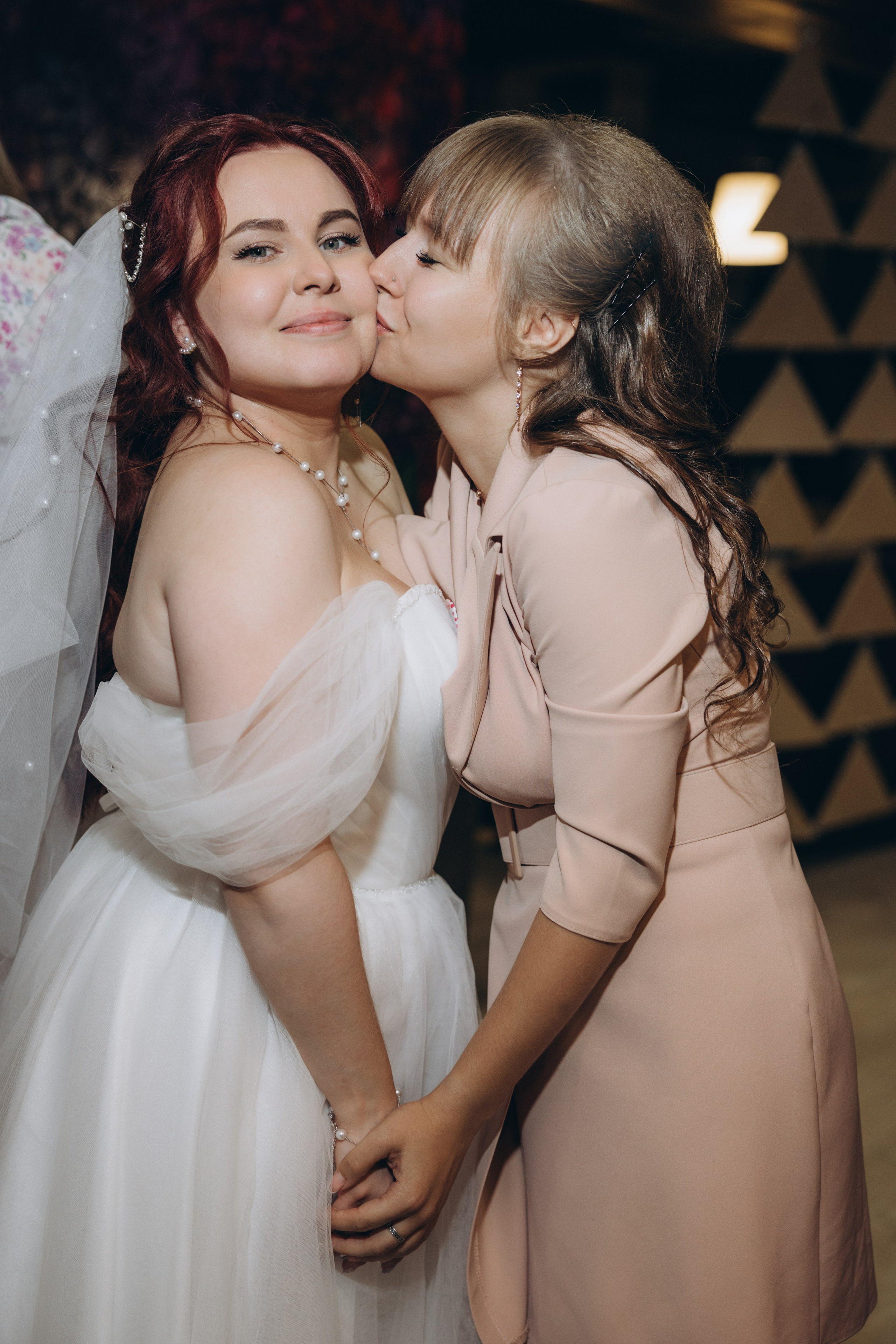 Андрей & Мария. Свадебный, семейный фотограф в Иркутске Светлана Макаричева