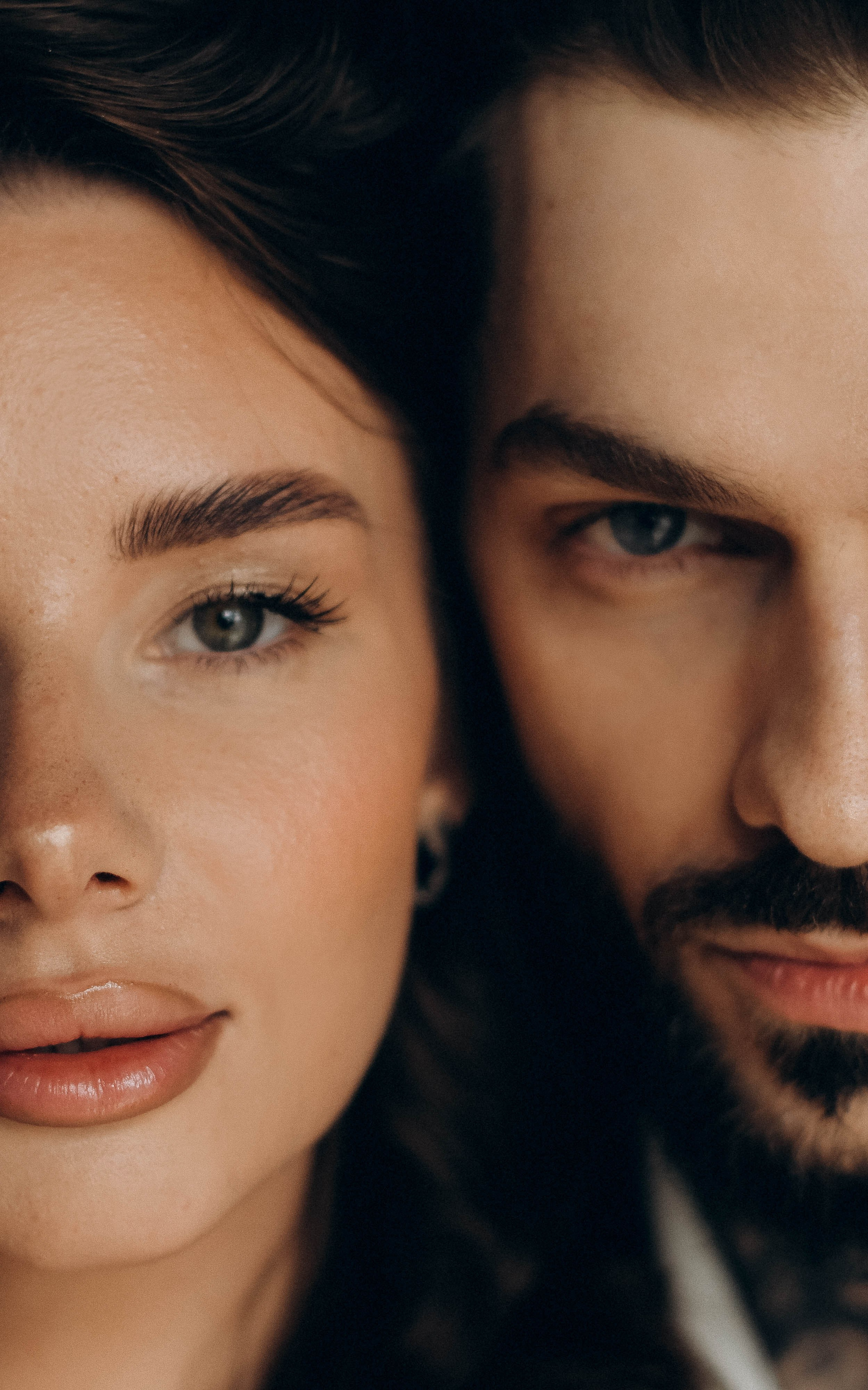 Свадебный фотограф Новосибирск