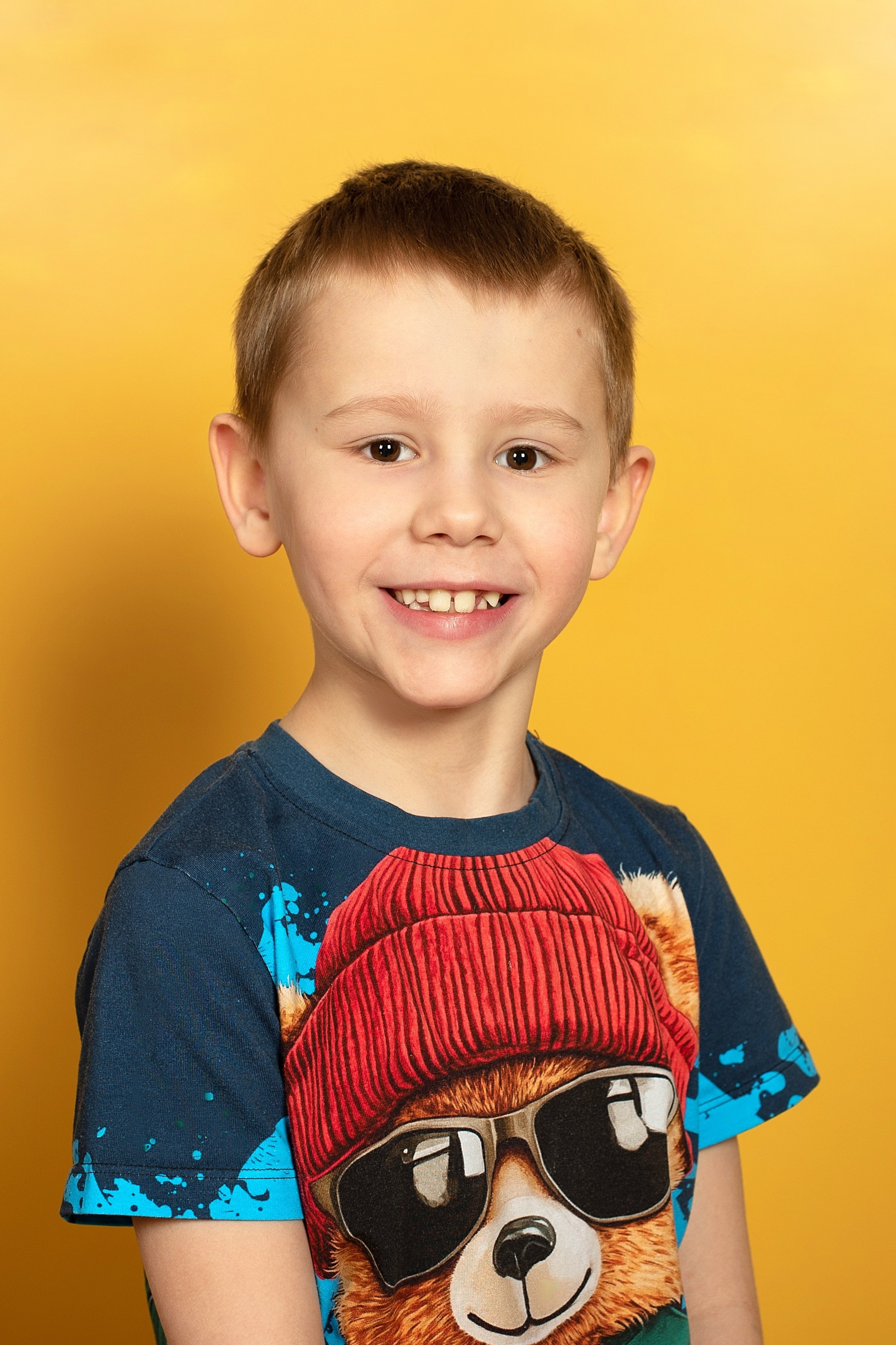 Фотосессия детского сада без печати альбома. Выпускные альбомы для школ и детских садов в Иваново