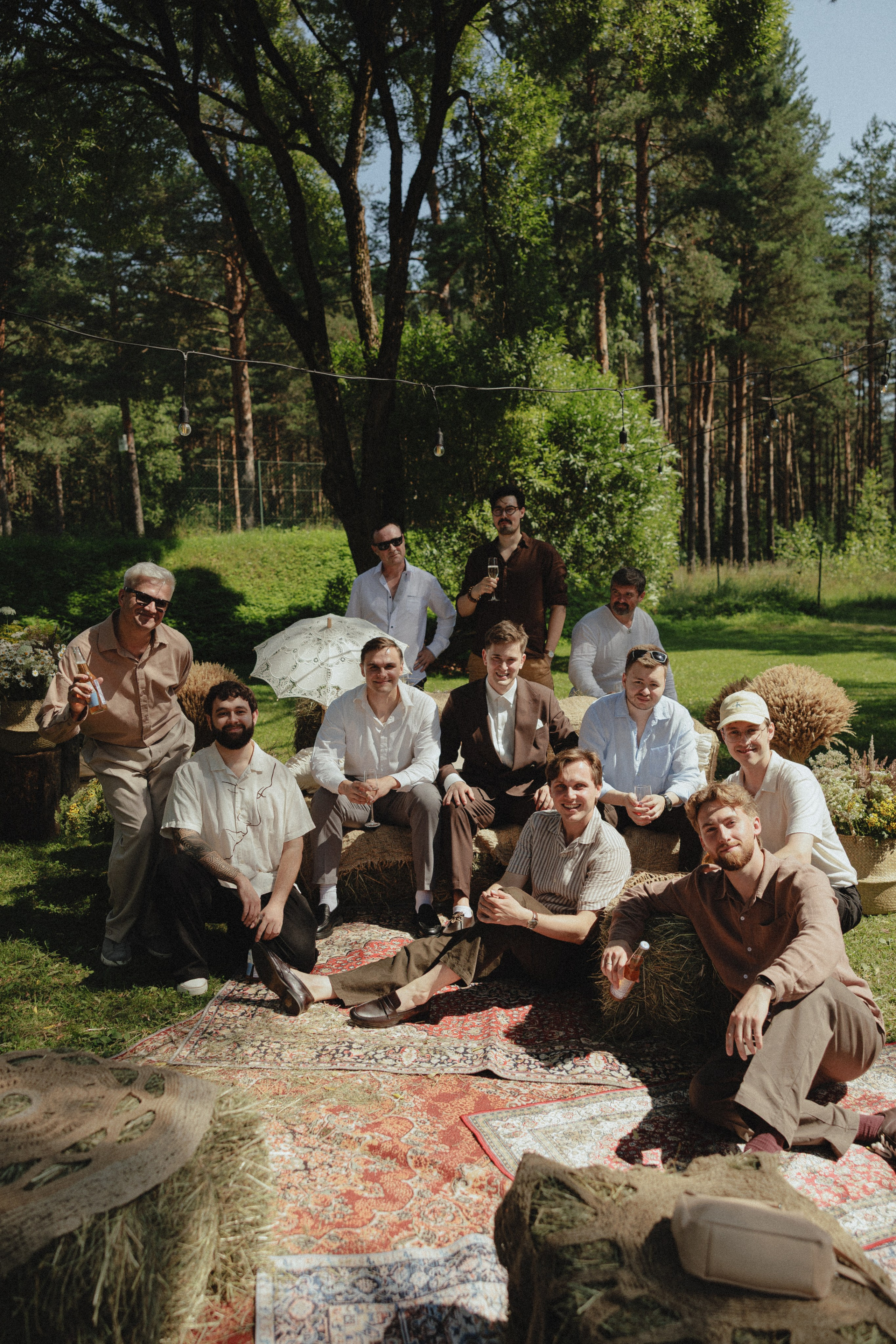 11.07.2026. Свадебный фотограф в Санкт-Петербурге Баженова Алина
